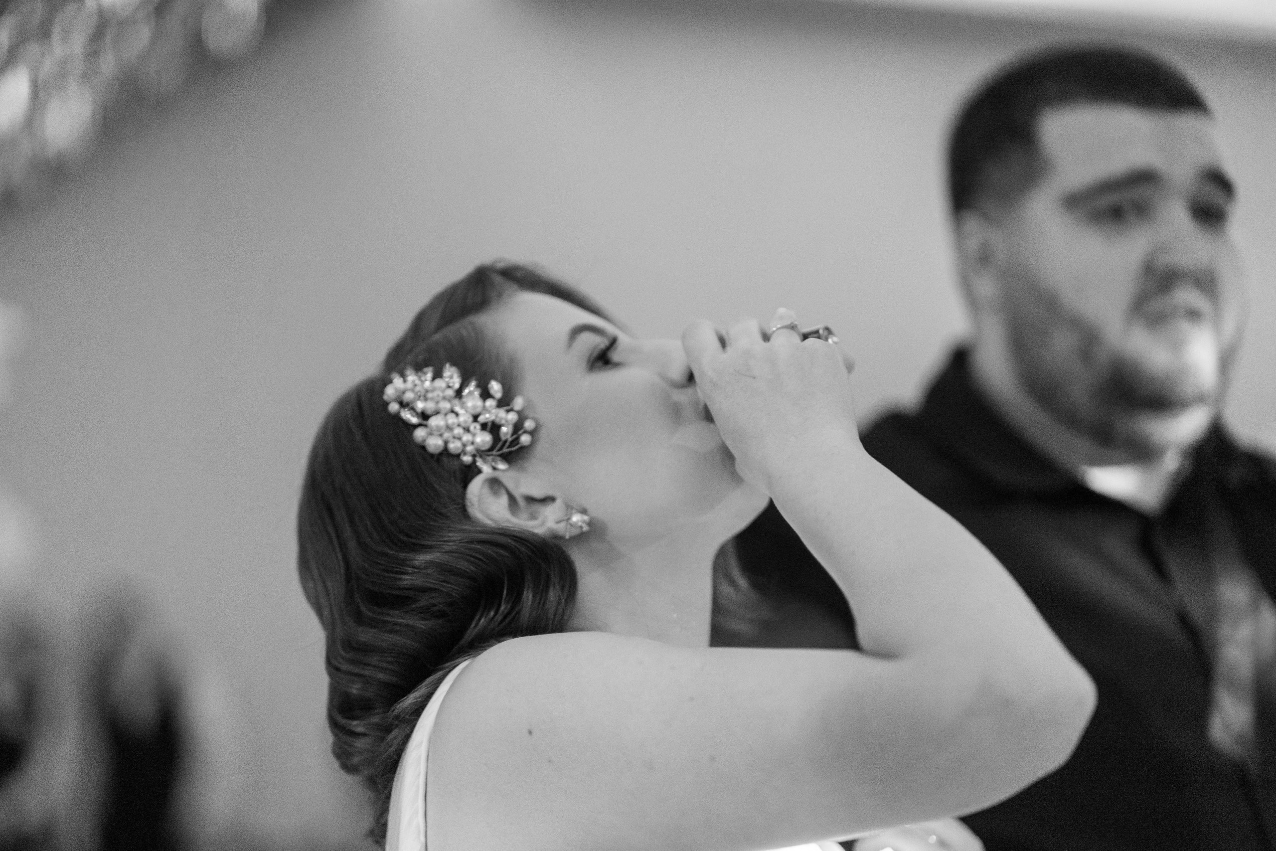 Ana & Mihai. Fotograf evenimente, fotograf nunta, fotograf botez