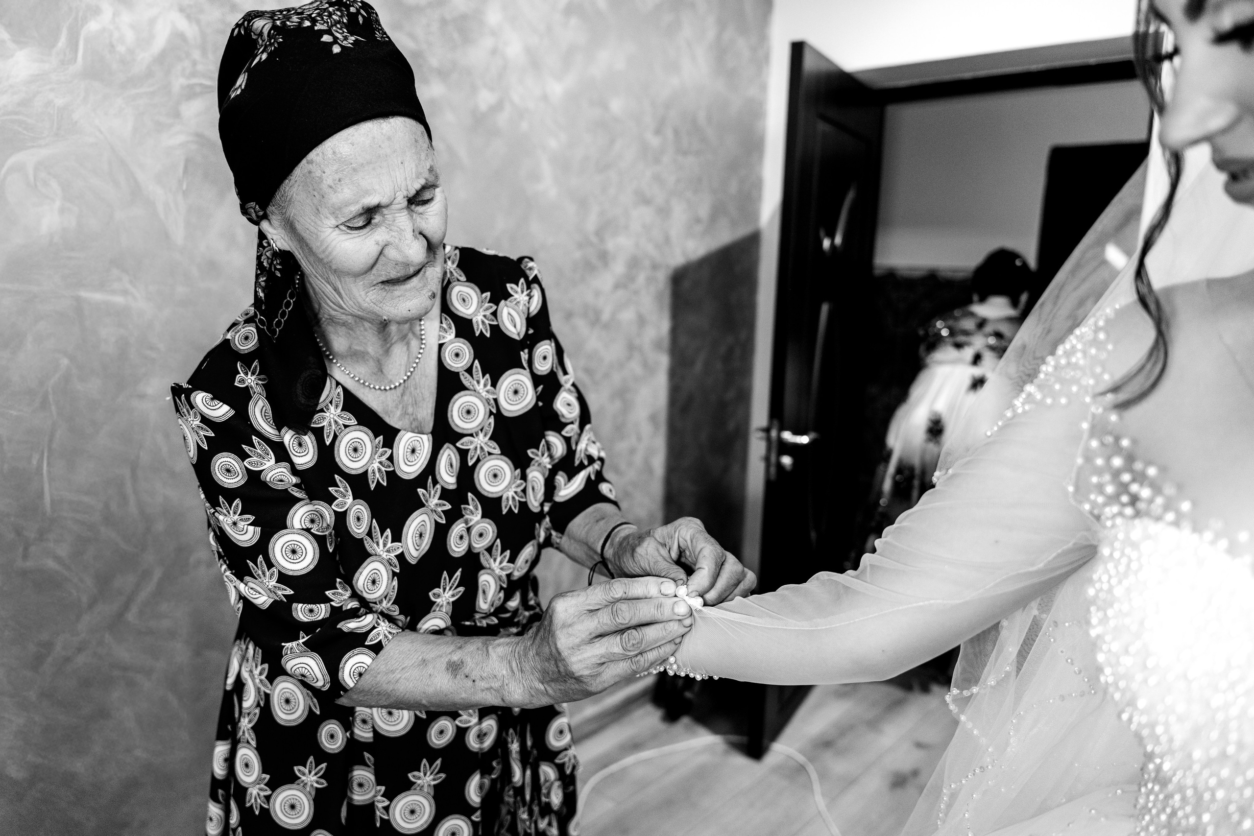 Madalina & Adrian. Fotograf evenimente, fotograf nunta, fotograf botez