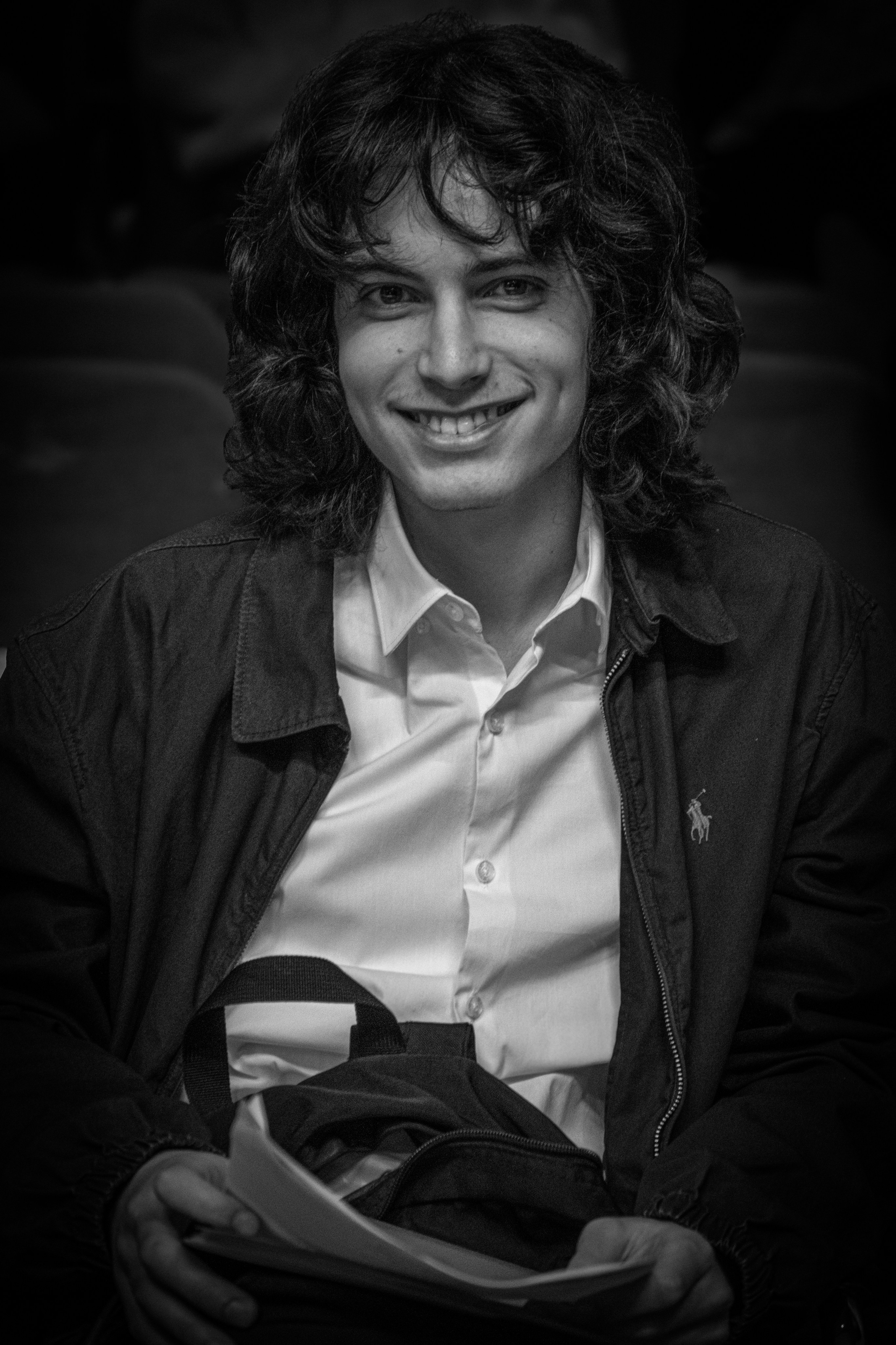 Middle East Photo Agency — Photography & Event Magnets — סוכנות צילום והדפסת מגנטים לאירועים