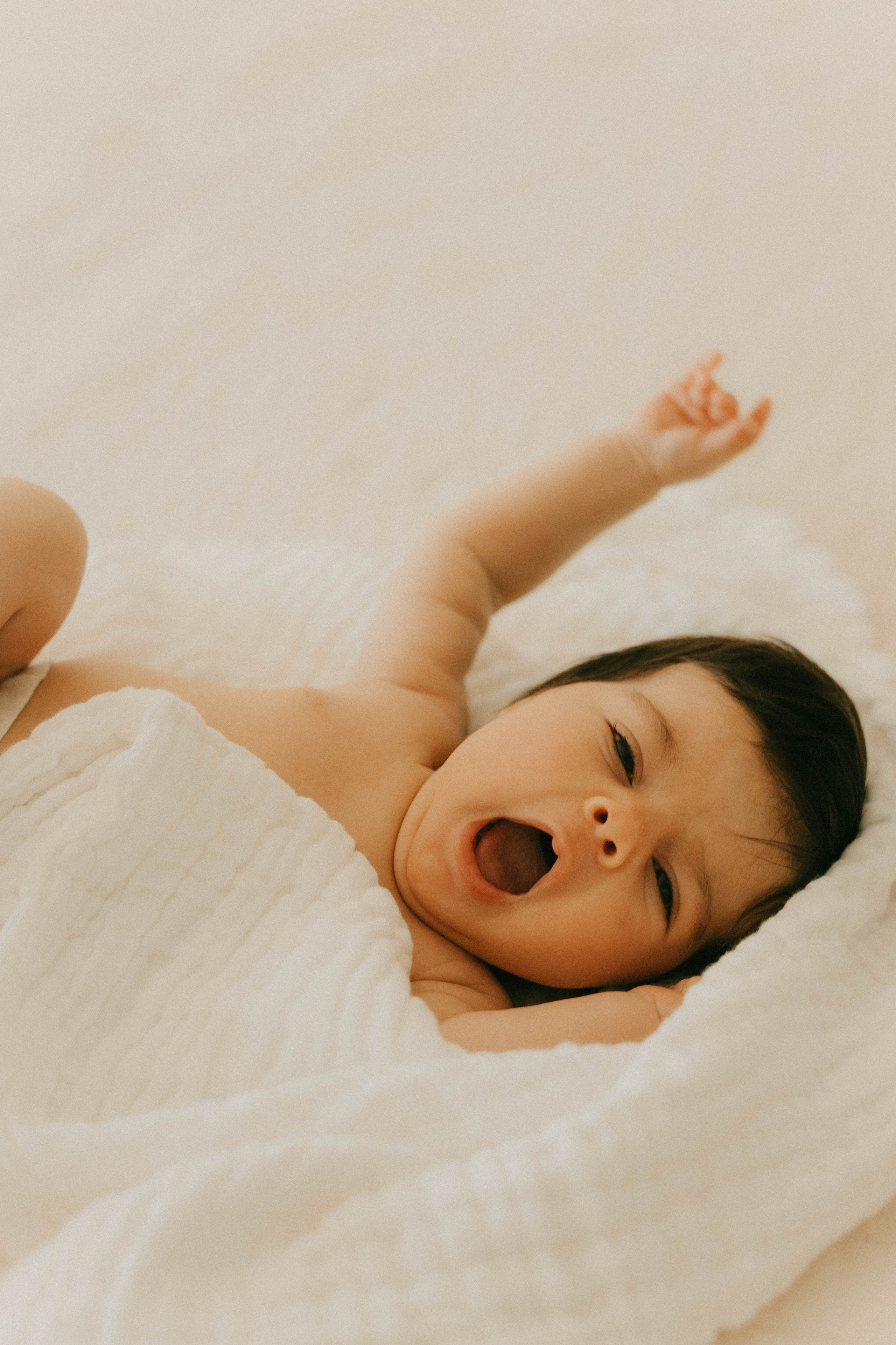 Price. Xenia Monich Ventura County Photographer