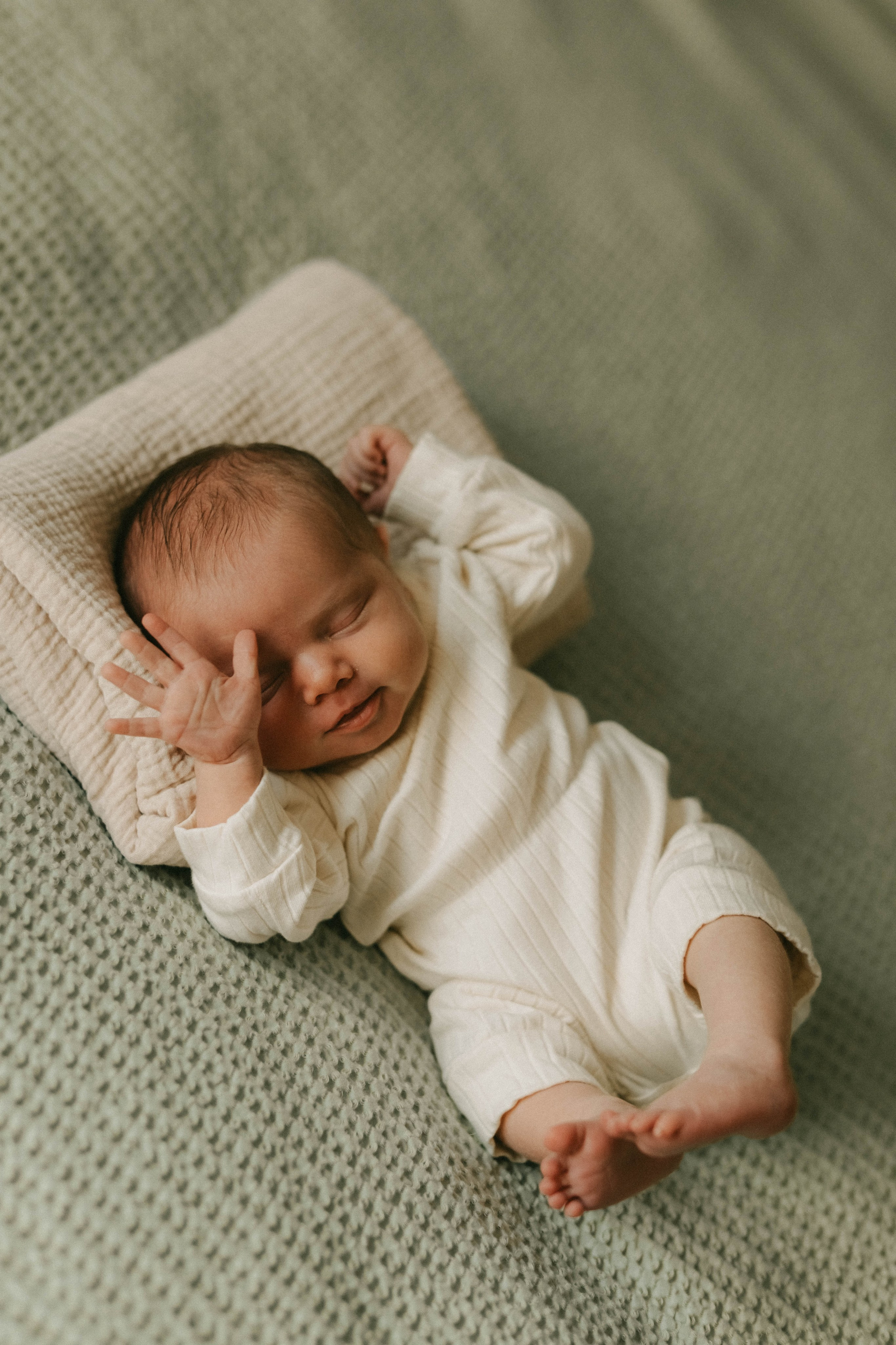 Price. Xenia Monich Ventura County Photographer