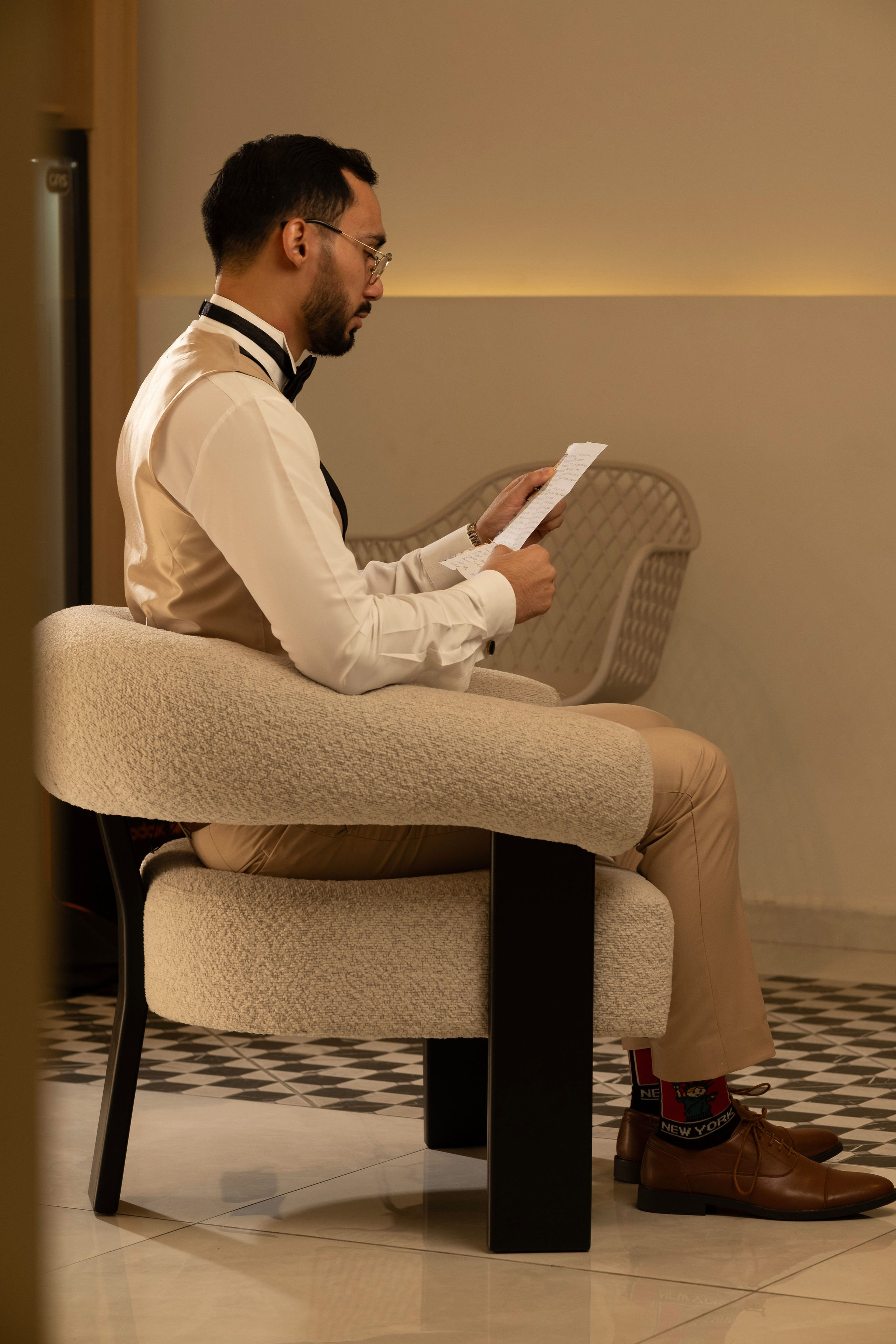 Edgardo & Lilibeth. Daniel Brand | Fotografía de Bodas y Comercial en Honduras