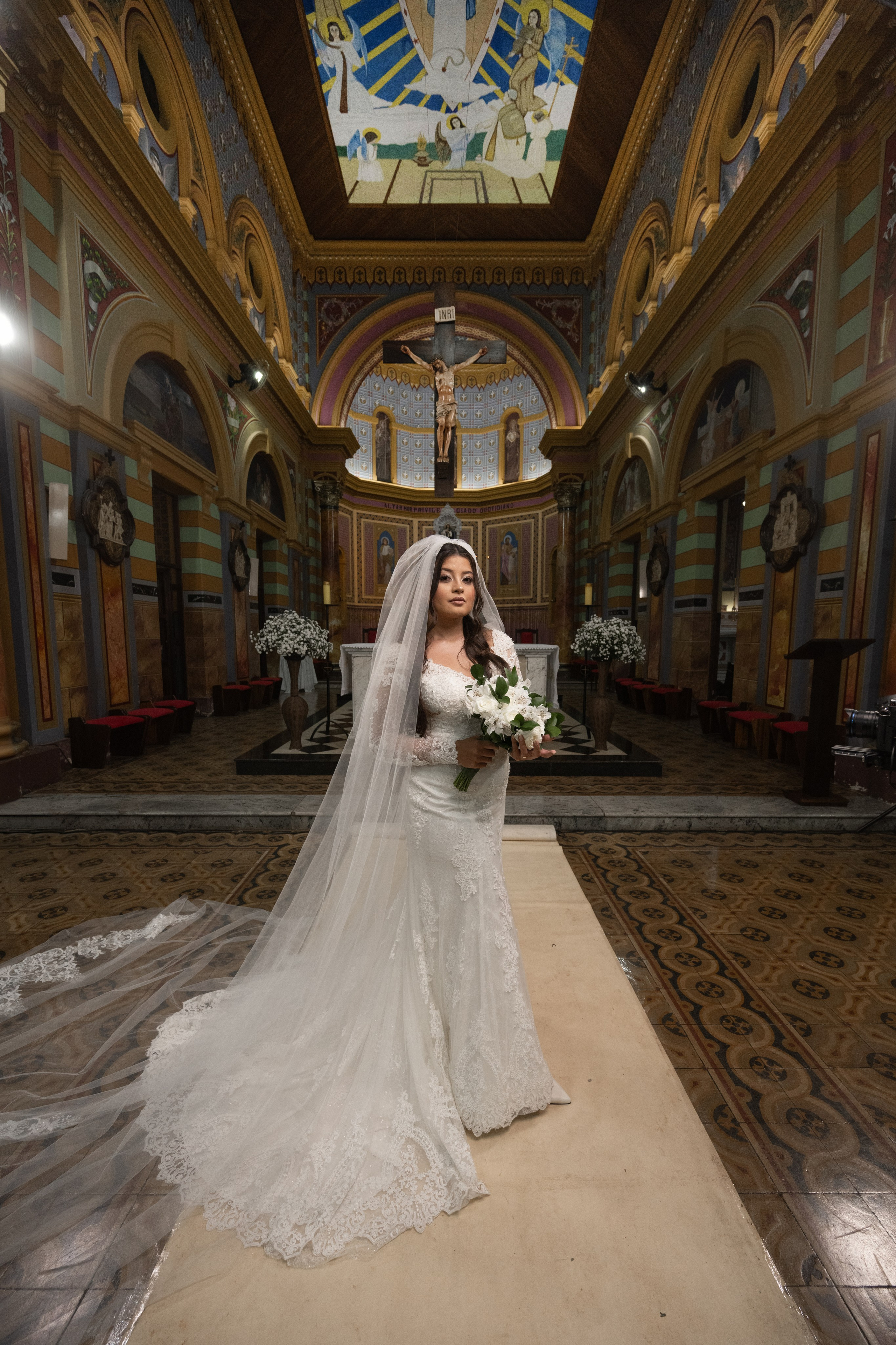 Fotógrafo de Casamento, grávida, Retrato, Corporativo