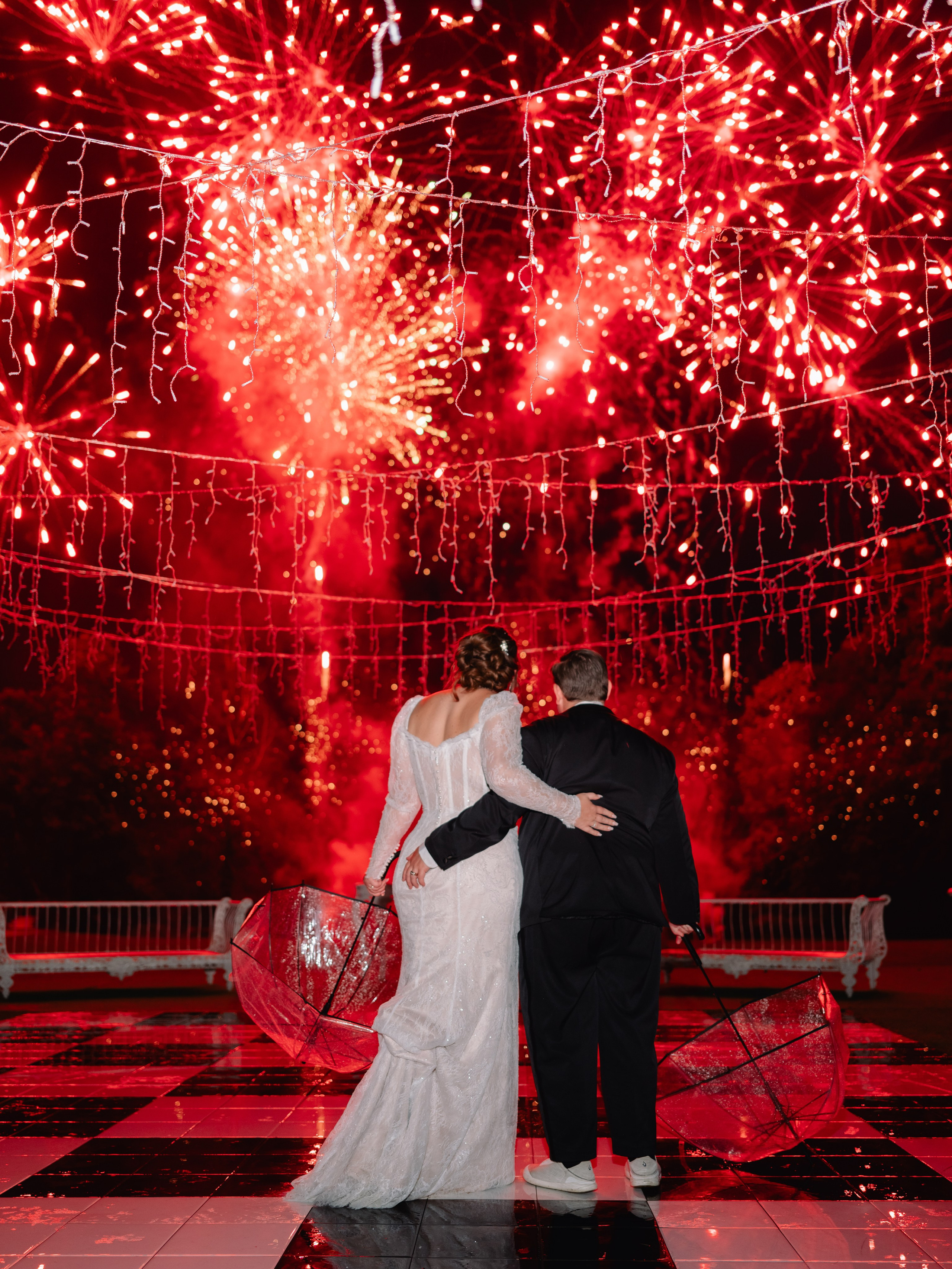 NYC Wedding Photographer | Valentin Proskurnin