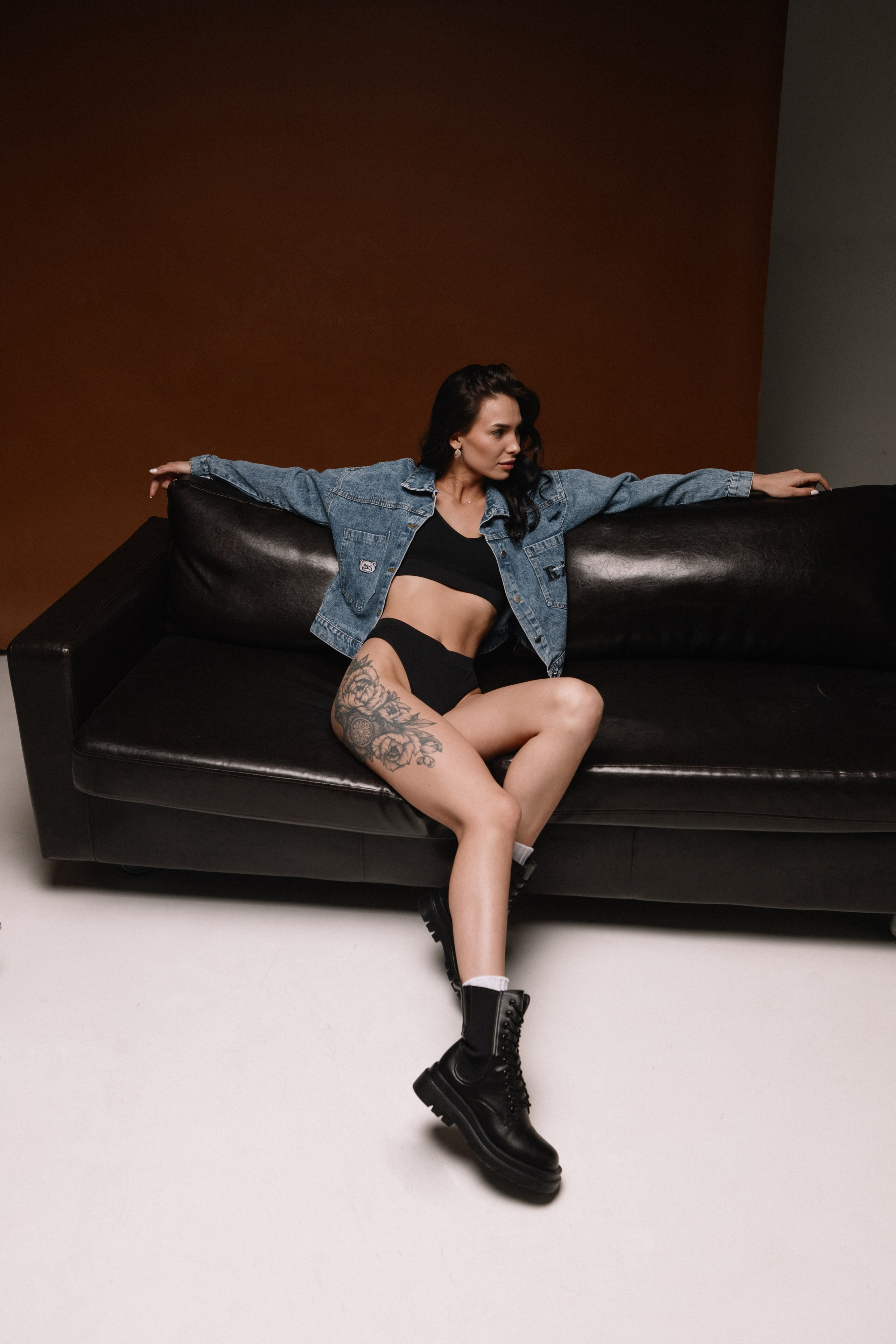 Weddings and Portrait Photographer San Diego