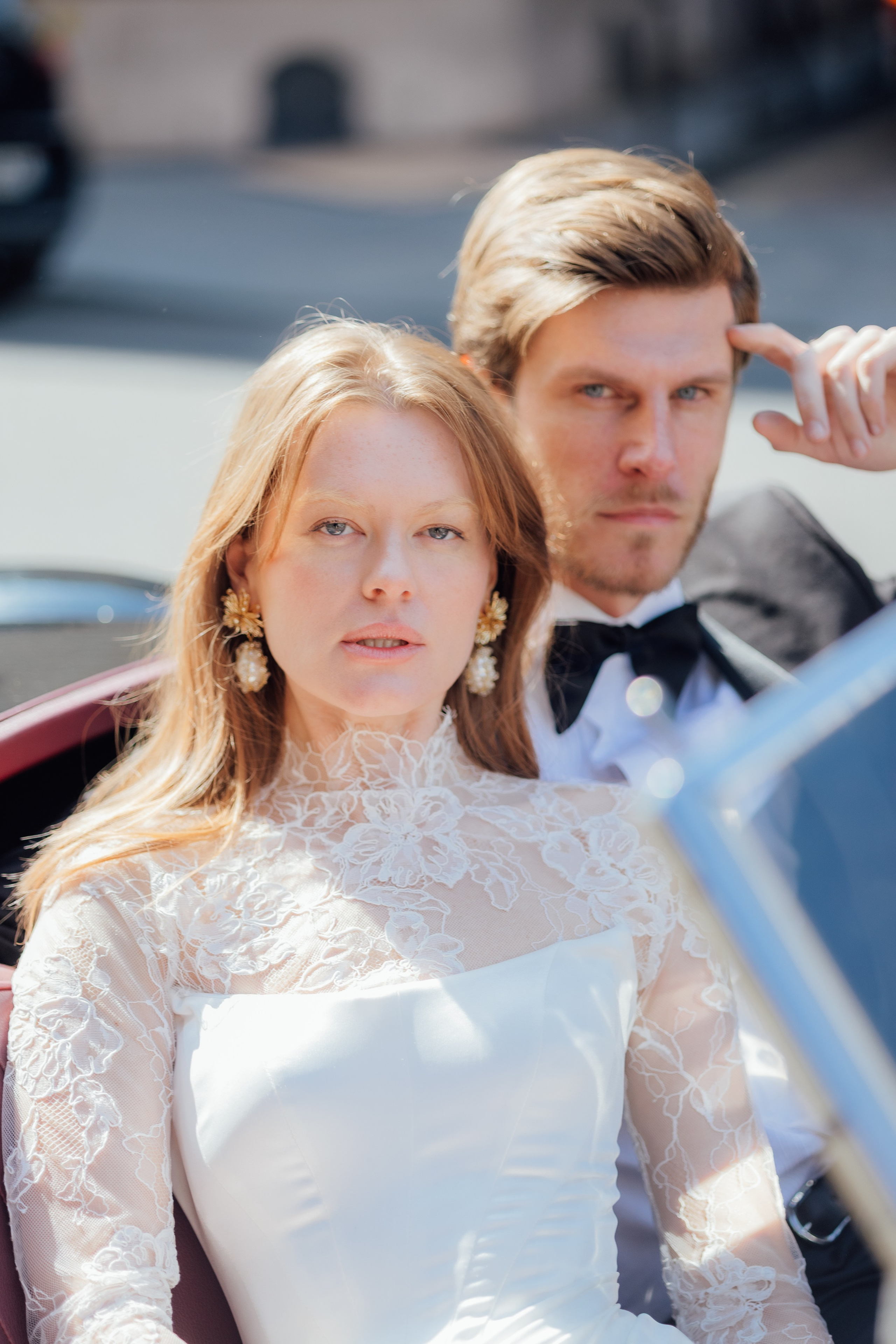 Photographer wedding in paris. Sara Luca Wedding Photographer in Italy and Europe