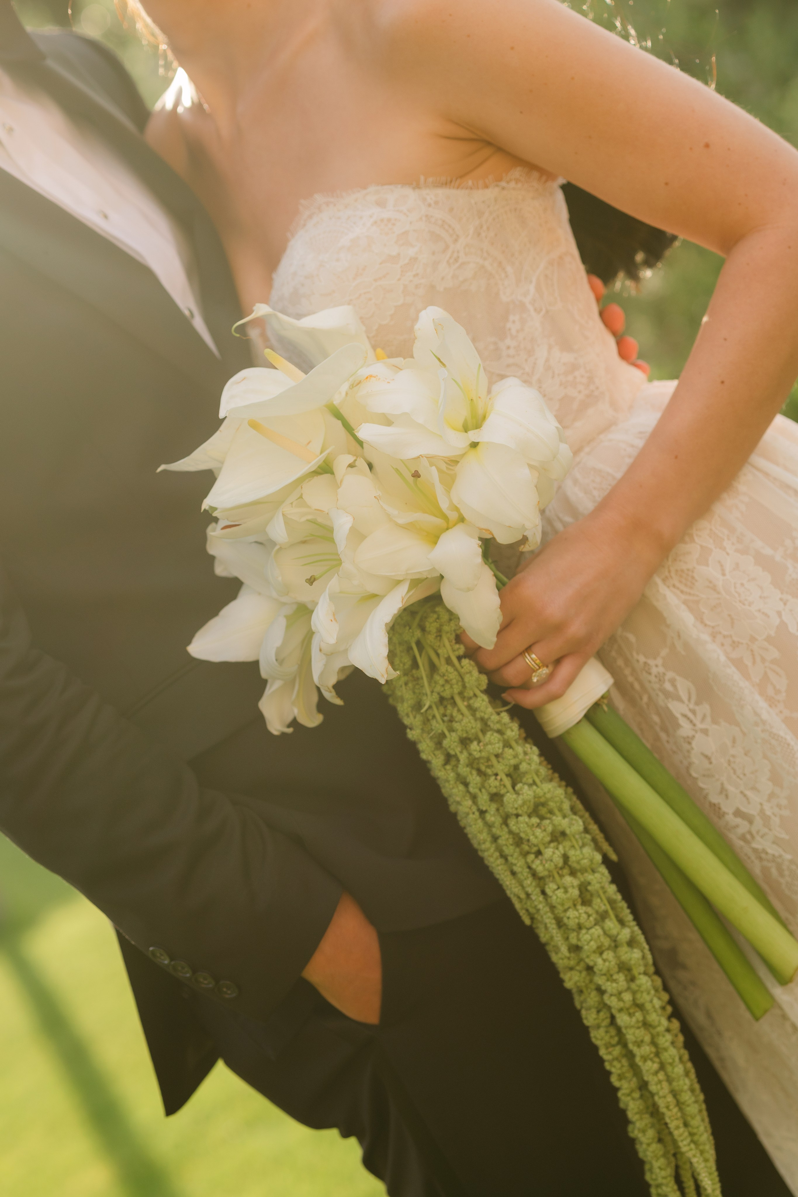 Hannah and Zac. Sara Luca Wedding Photographer in Italy and Europe