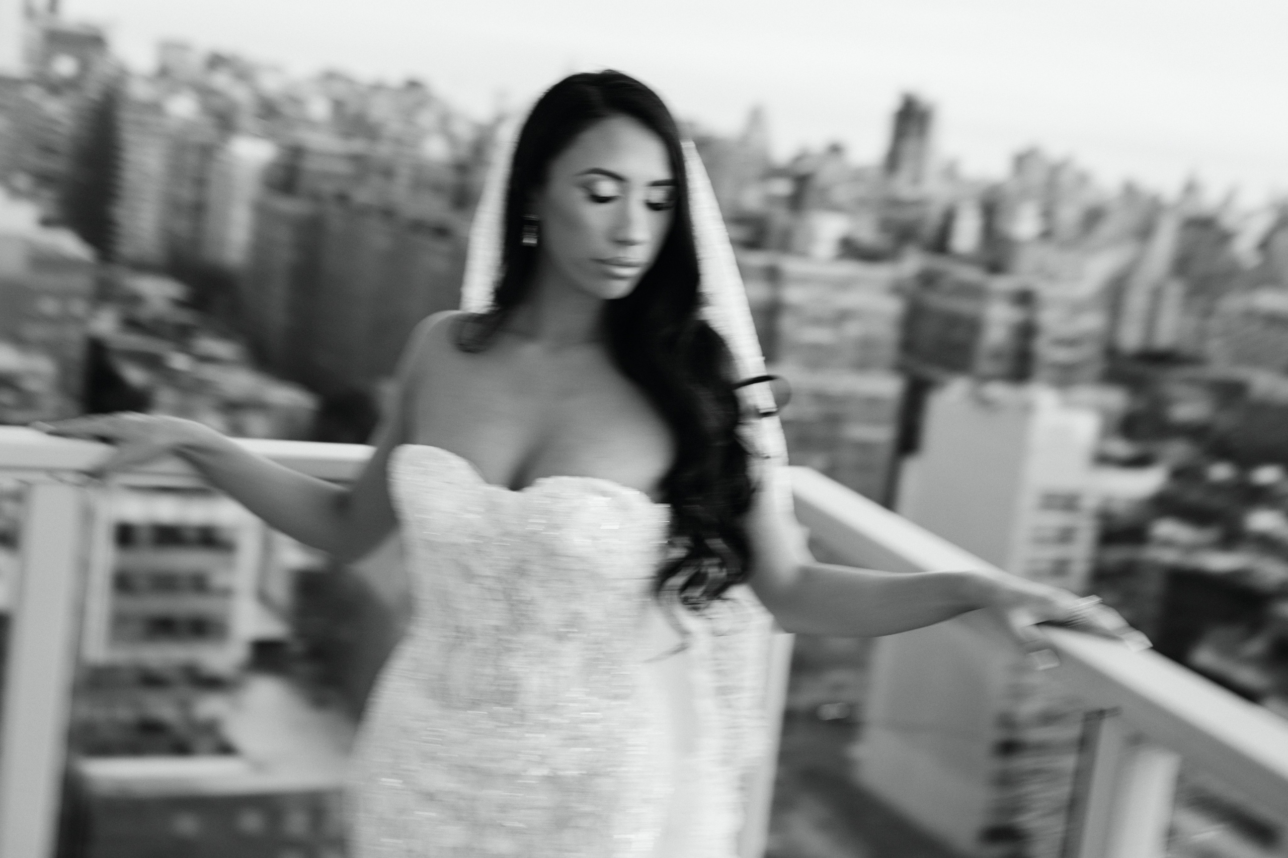 SHAUN & PALOMA. Professional Wedding and event photographer USA New York