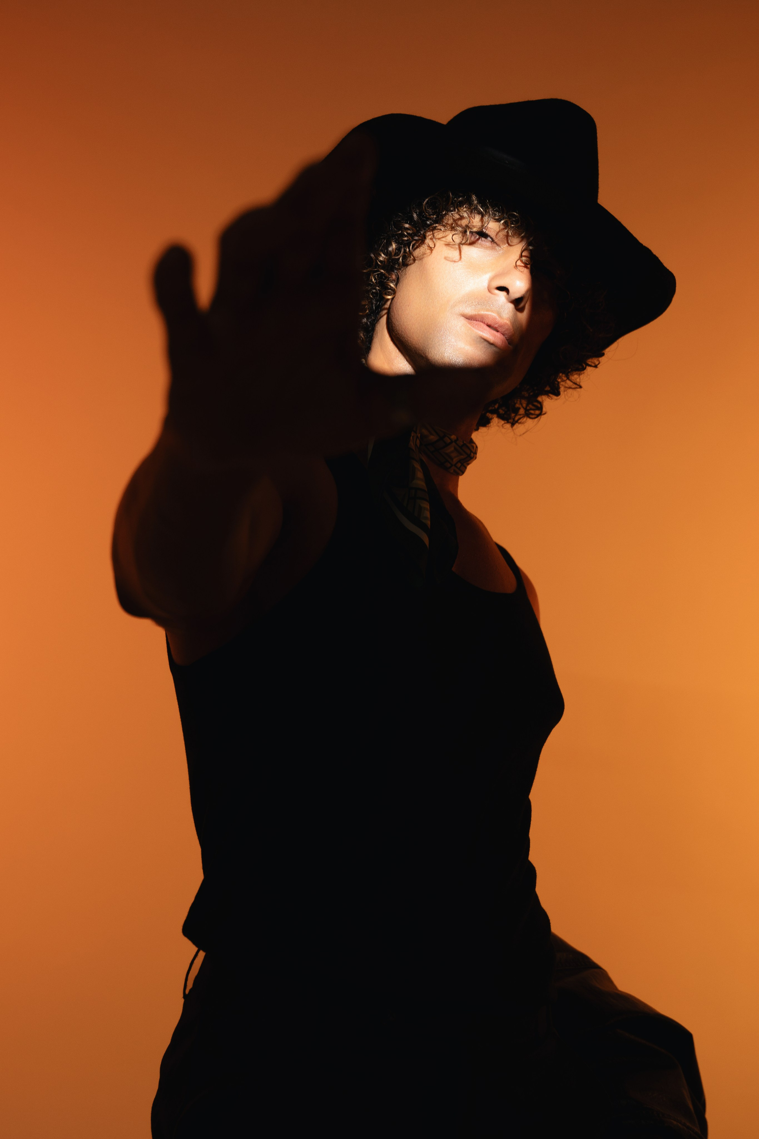 London Fashion & Portrait Photographer | Fashion Photoshoots, Lifestyle & Commercial Photography