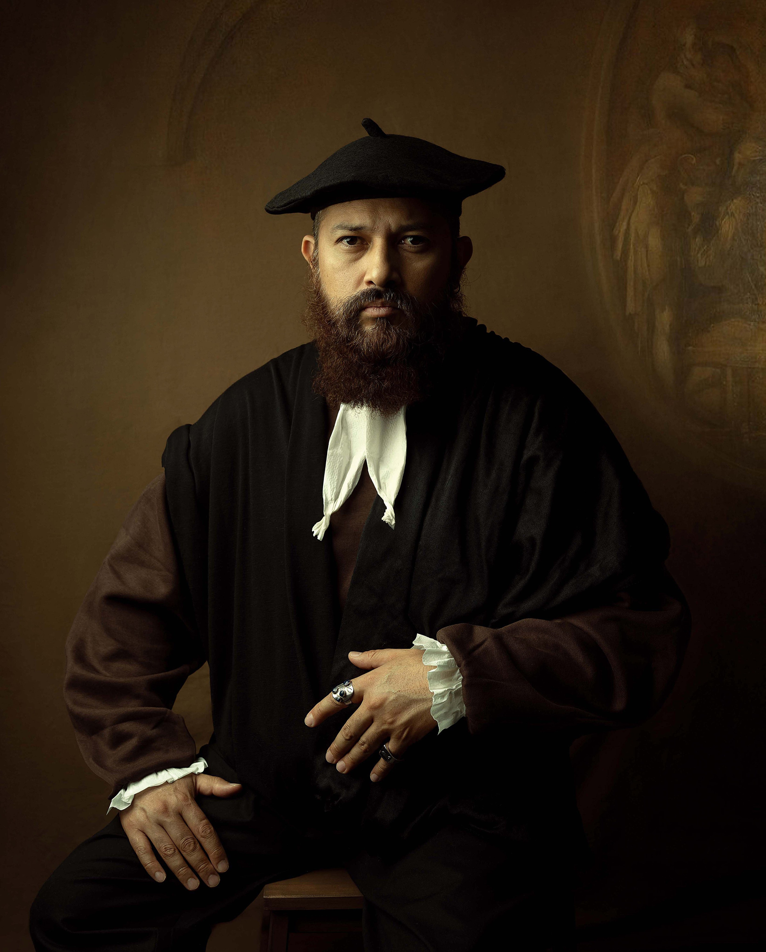 Sesiones. DIANA TRILLO_PHOTOGRAPHY