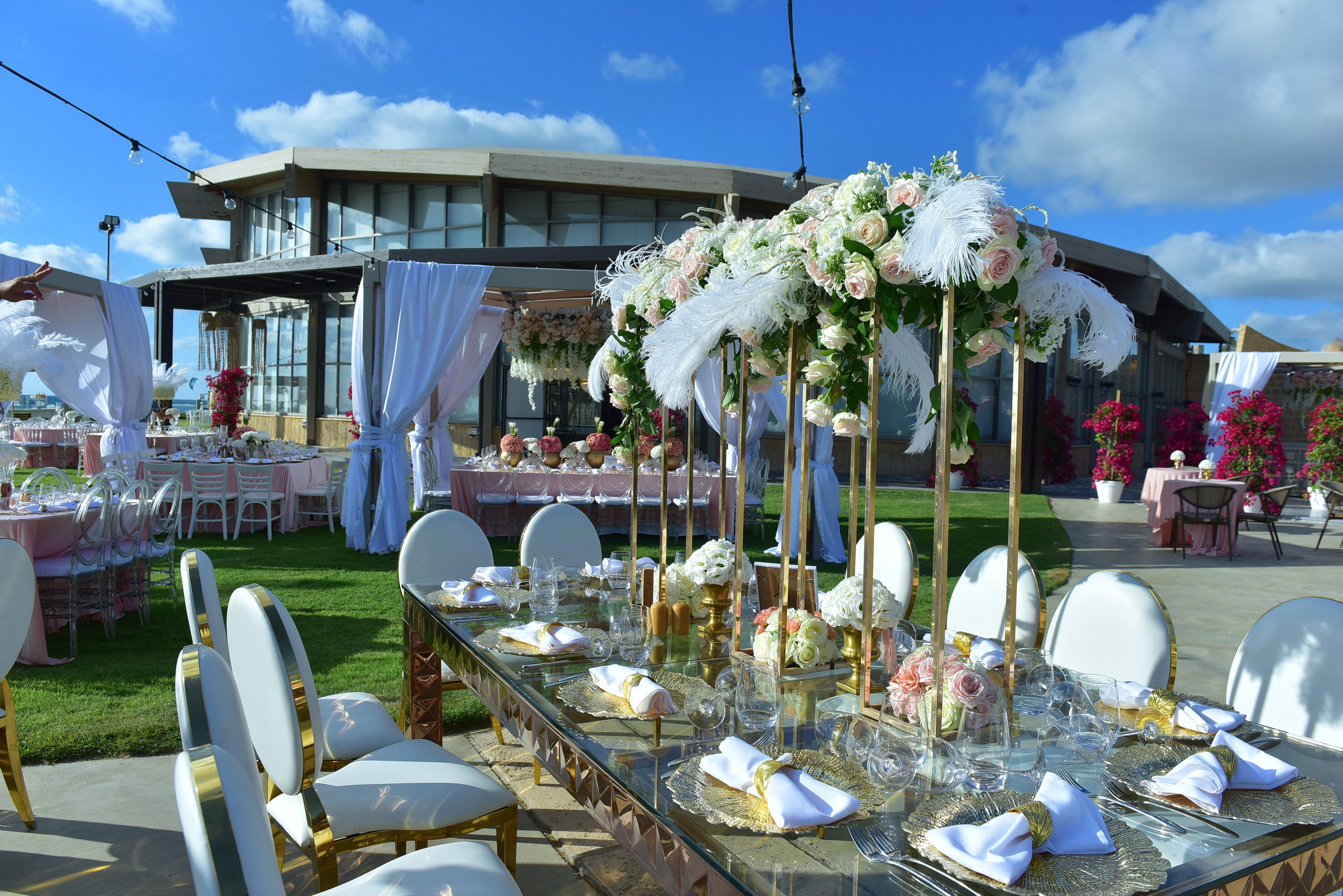 Ashley & Samuel. Wedding and events photographers Studio Shalom