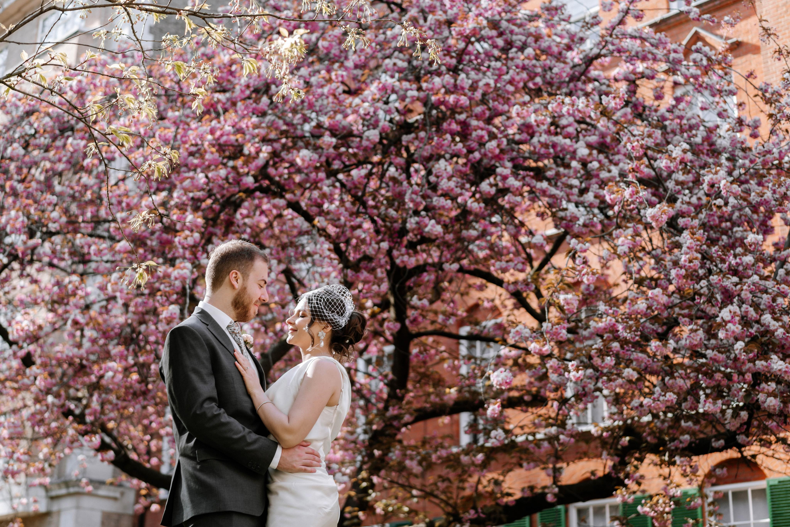 Engagement&Wedding sessions. London portrait and family photographer
