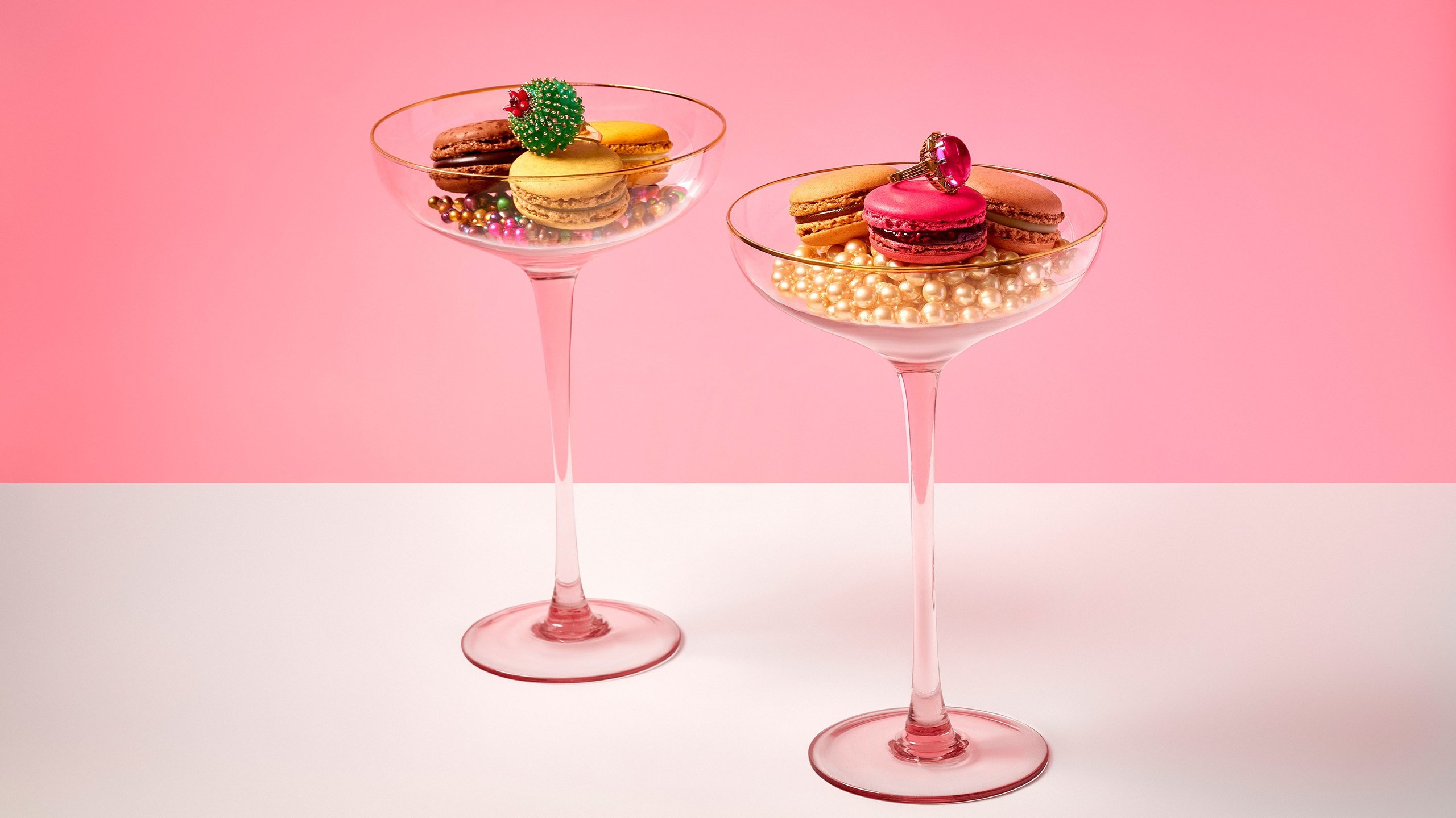 Product photography. Inicio