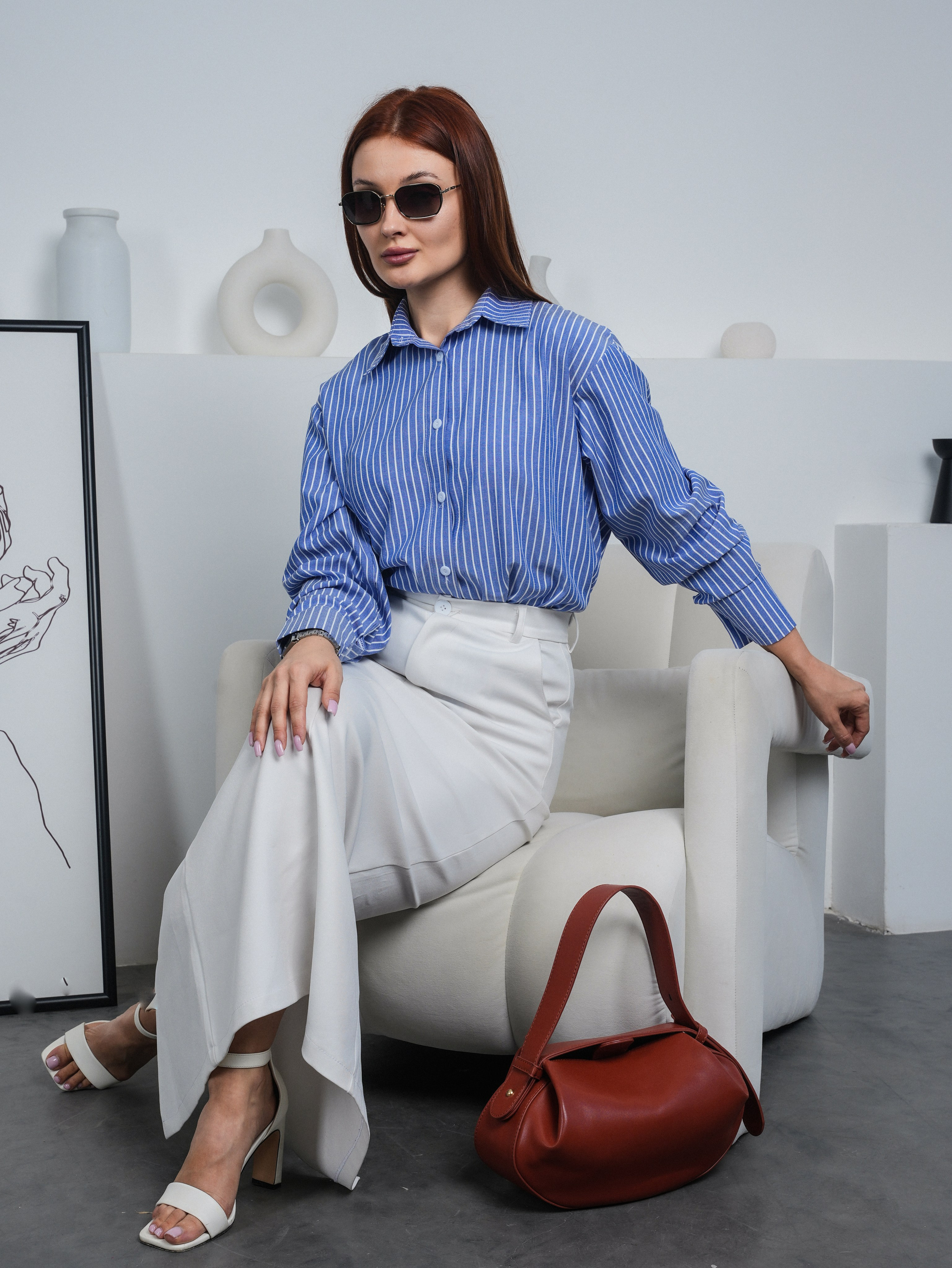 Каталожные Фотосессии. Артем Алексенцев — Профессиональная Фотография в Бишкеке и Алматы