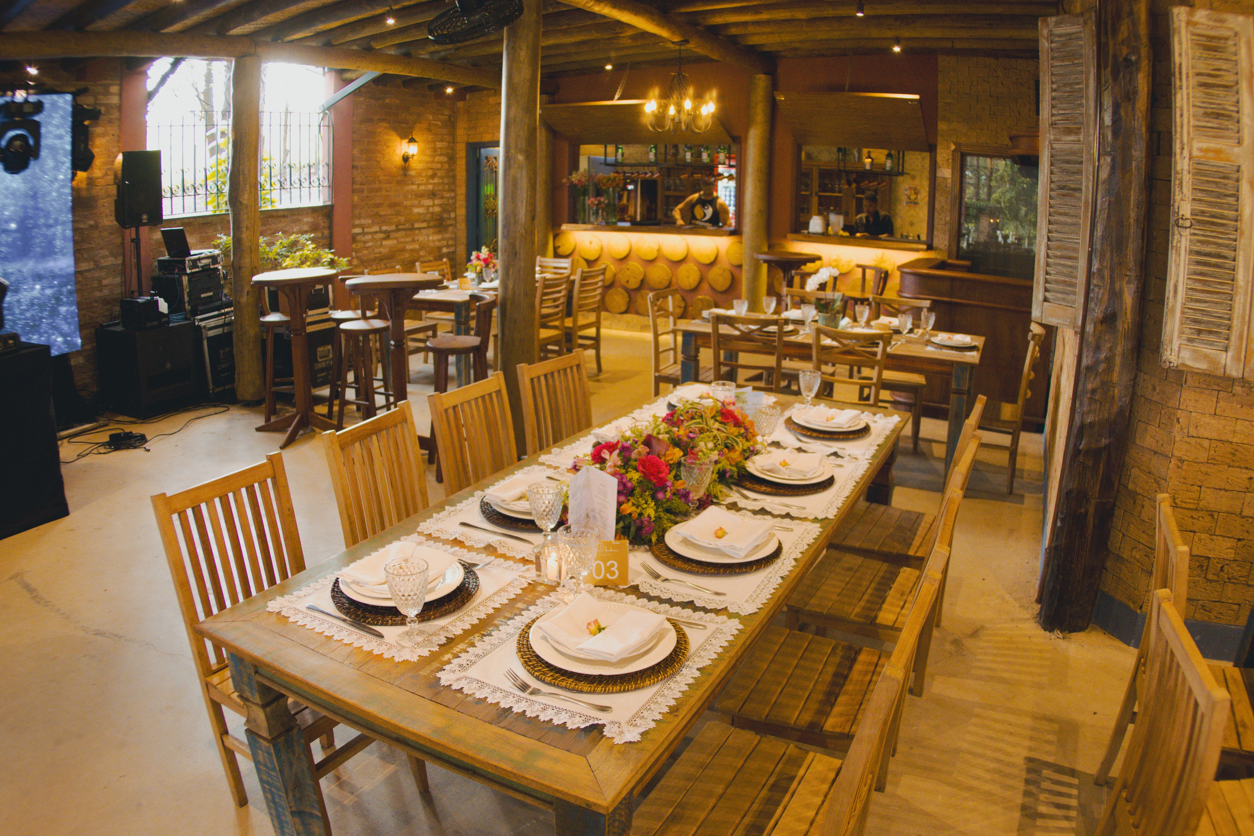 Juliana & Igor. Fotógrafos de casamento. empresas, família em Catanduva SP e região, Casal Gonçales