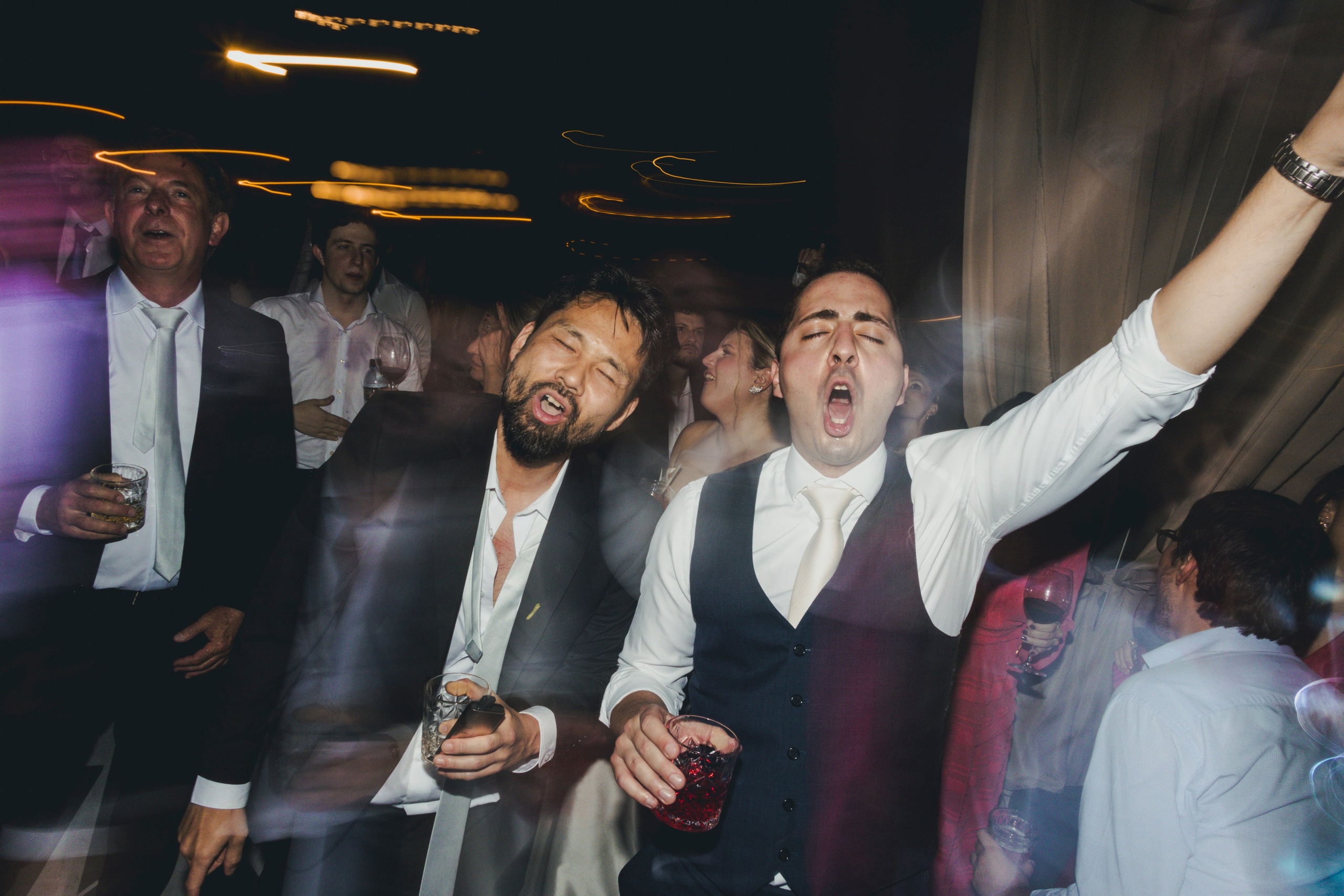 MARIANA E IGOR. Fotógrafos de casamento. empresas, família em Catanduva SP e região, Casal Gonçales