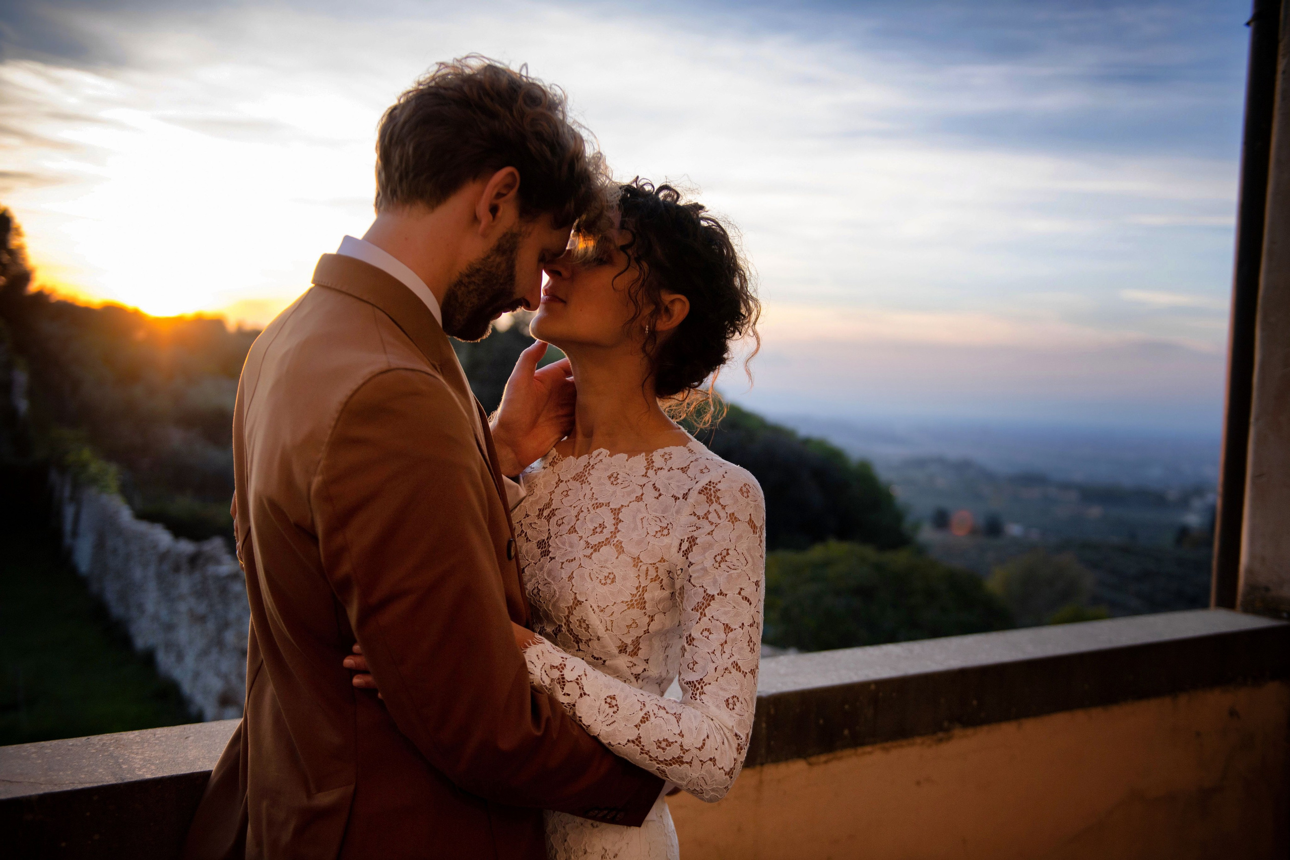 FILOSOFIA. Studio Lani Fotografo