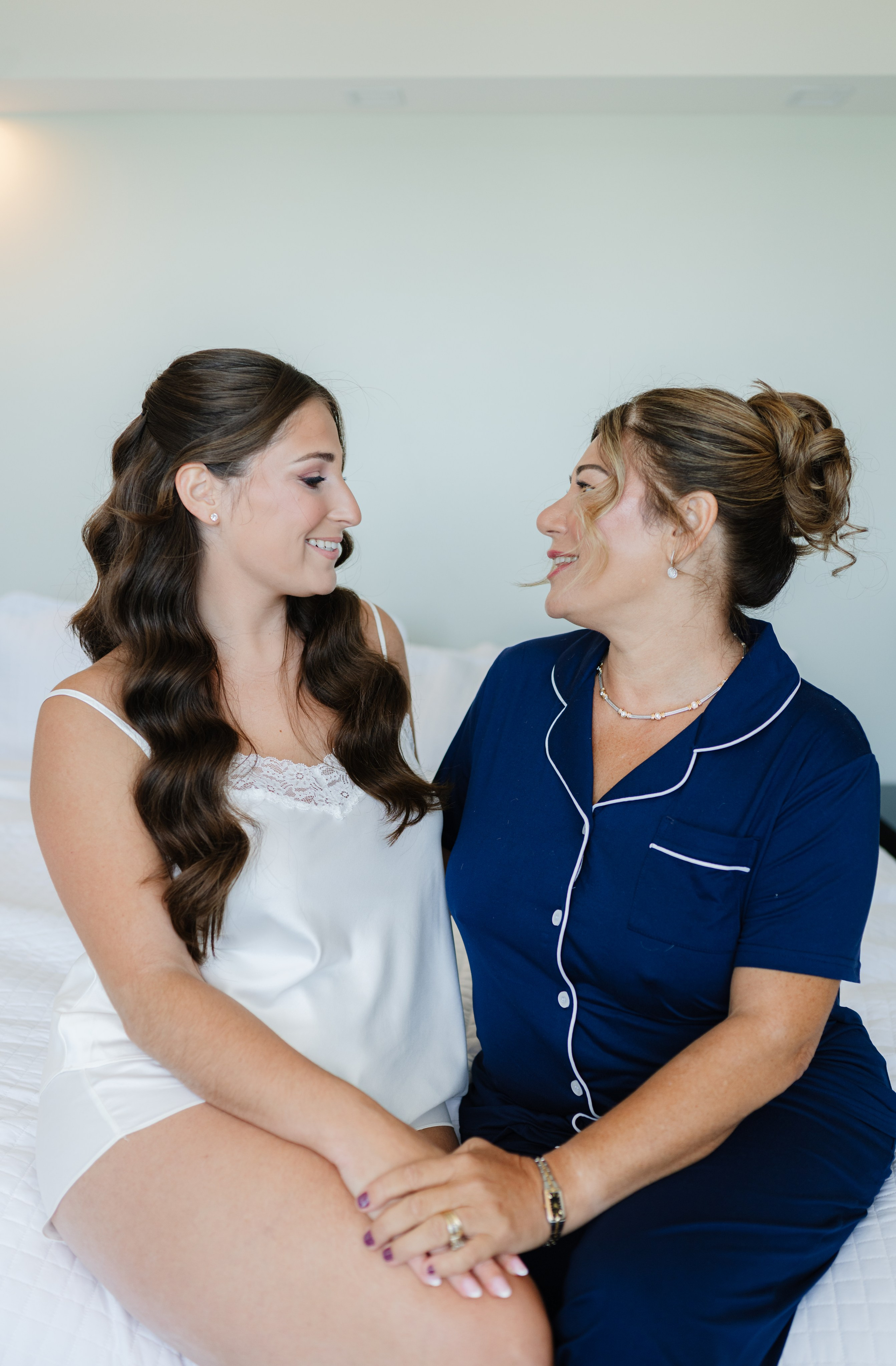 SHAYNA & SAMUEL. YES I DO PRODUCTION — Wedding photography&videography