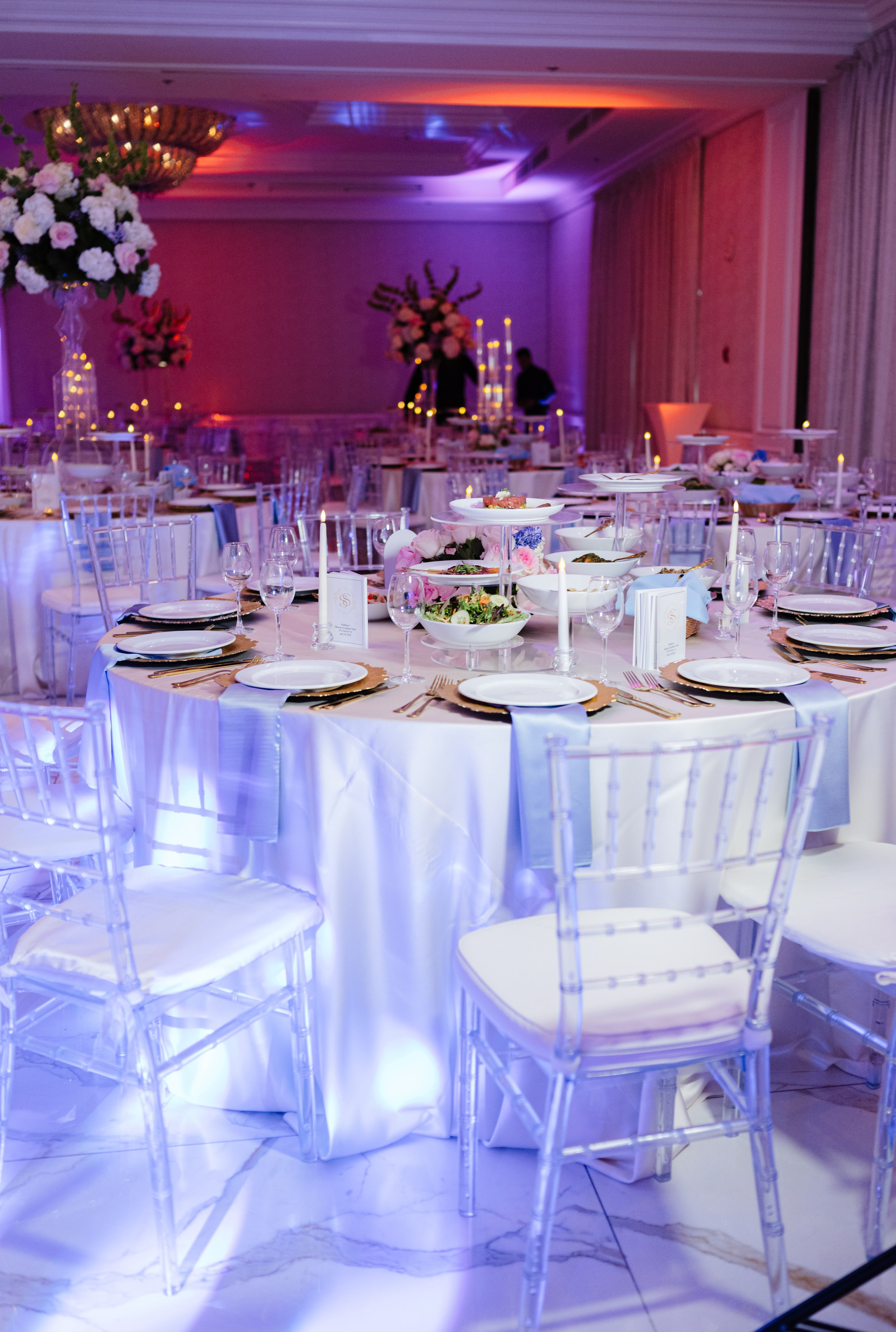 SHAYNA & SAMUEL. YES I DO PRODUCTION — Wedding photography&videography