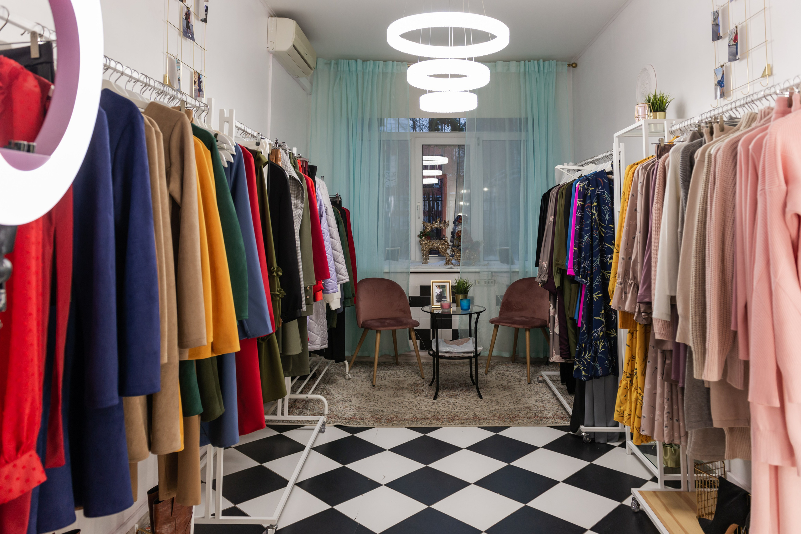 Салон красоты BEST NAILS MOSCOW. ФОТОГРАФ МЕКСИКА КИНТАНА-РОО