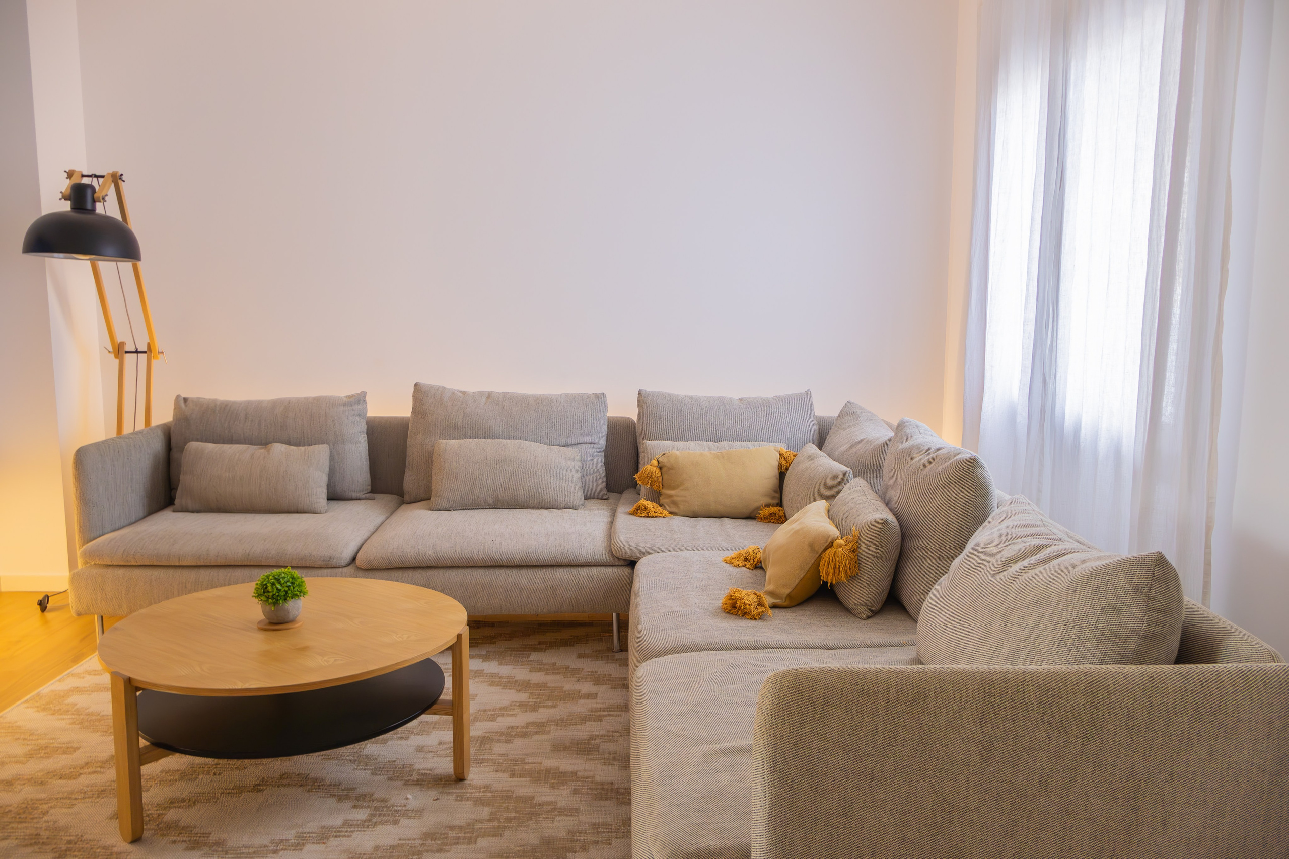 Trip to Mallorca — 6days|5nights how much it costs?. Create with Twila