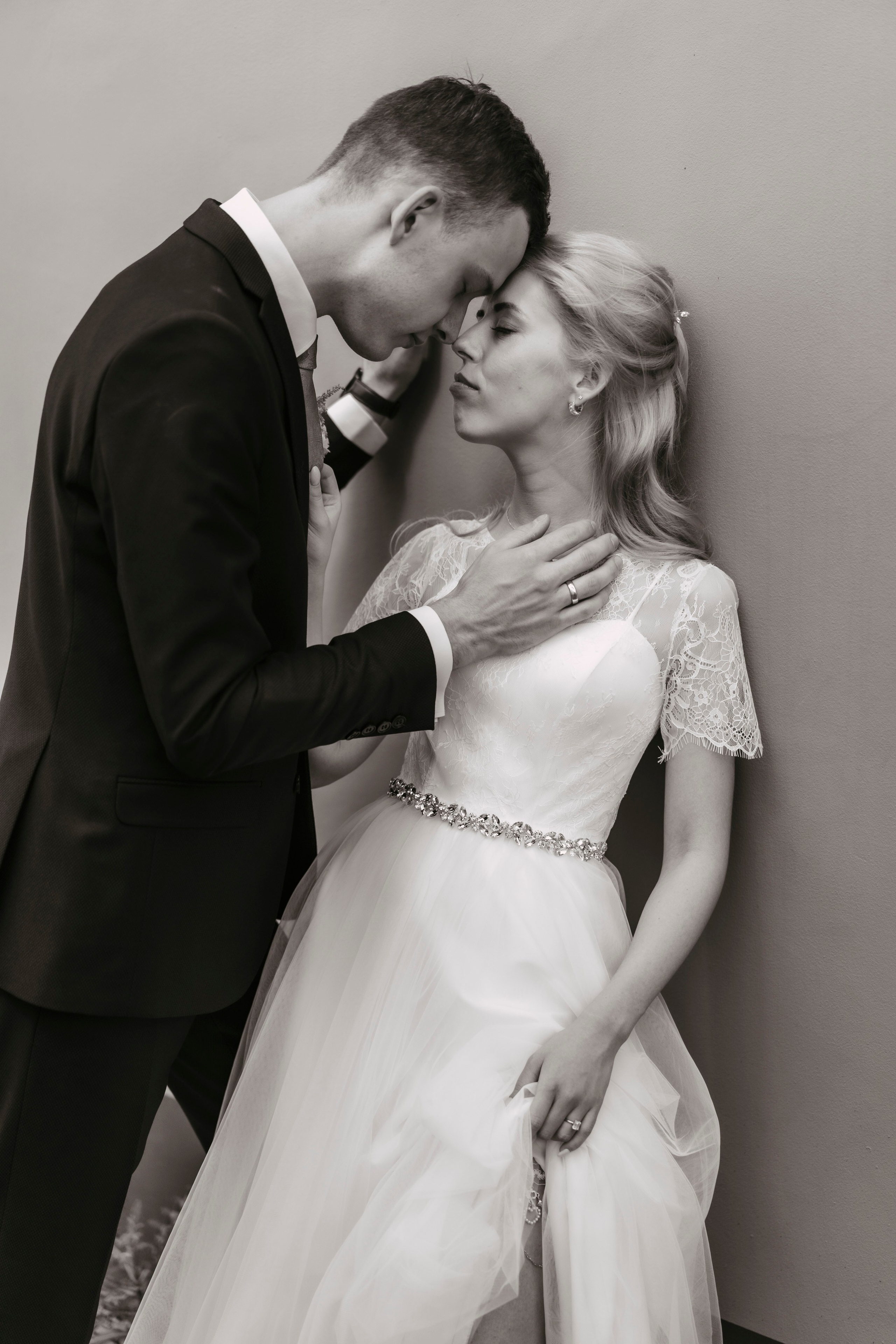 KĀZU FOTO | Izmaksas. Kāzu video un kāzu foto | BalticWedding - Ainārs Krauklis