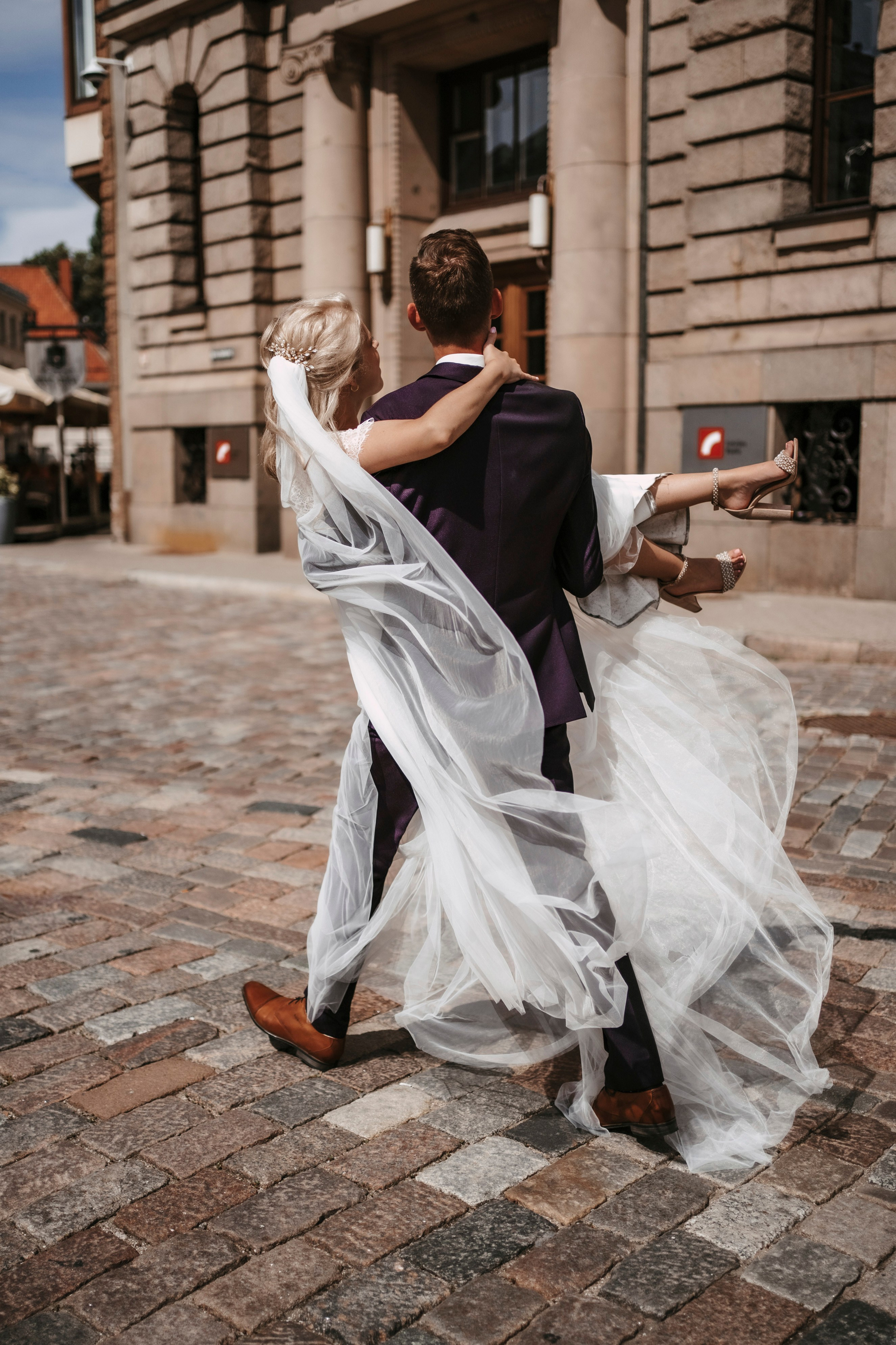 KĀZU FOTO | Izmaksas. Kāzu video un kāzu foto | BalticWedding - Ainārs Krauklis