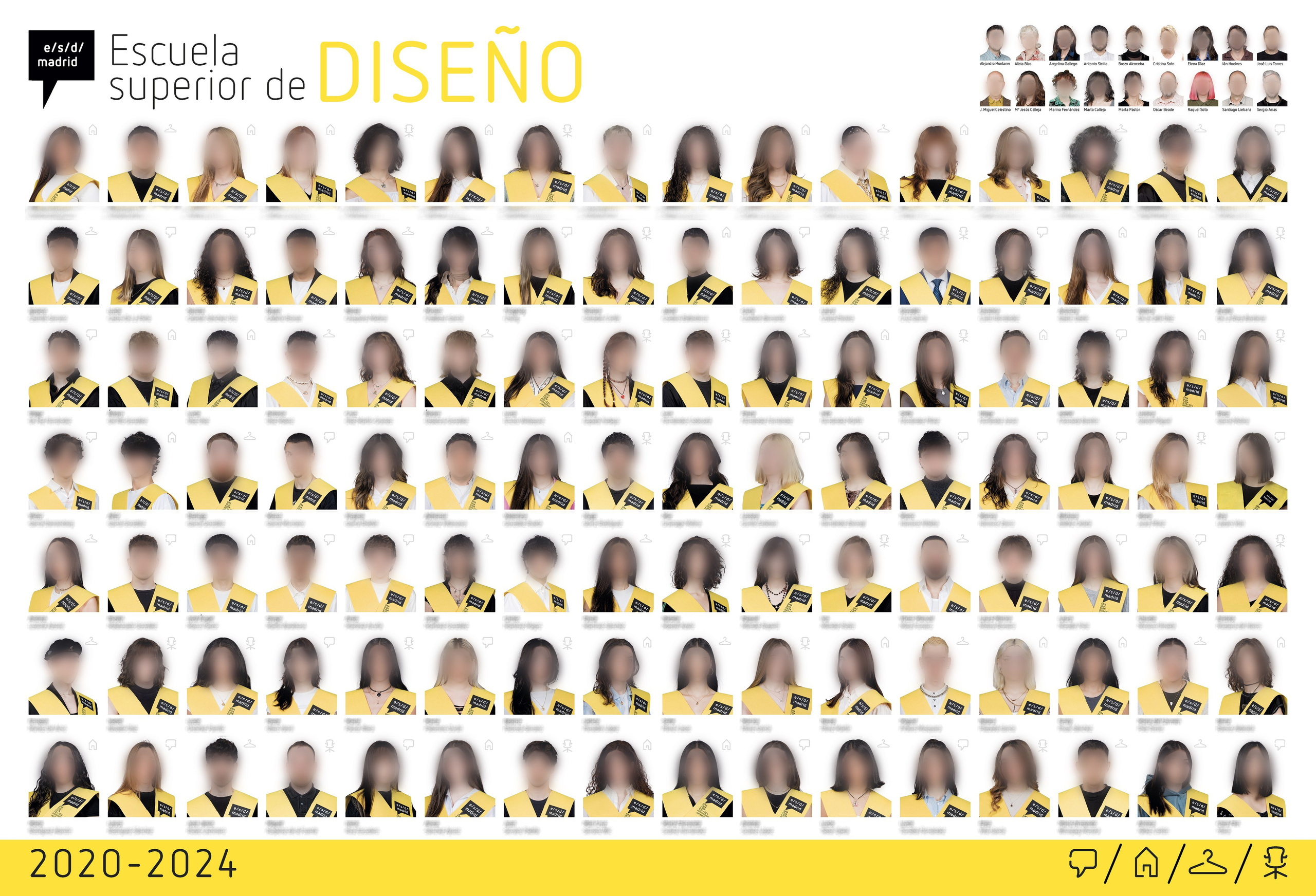 Fotografía escolar profesional en Madrid, Fotógrafo escolar capturando momentos en el aula, Reportaje de fotografía escolar para graduaciones y fin de curso, Fotos de alumnos en colegios y academias, Paquetes de fotografía escolar personalizados para cada centro, Fotografía de actividades escolares y eventos educativos, Fotografía de concursos y actividades escolares, Foto de grupo de estudiantes con uniforme escolar, Sesión de fotos para recuerdos escolares, Orlas de graduación para colegios institutos y universidades, Orlas escolares online y personalizadas, Orla de fin de curso con diseño profesional, Fotografía para orlas creativas y originales, Alumno sosteniendo su orla de graduación, Orlas infantiles con diseños divertidos y coloridos, Orlas de bachillerato con fotos profesionales, Visitas virtuales para colegios y escuelas, Tour virtual educativo para instituciones académicas, Carpeta de fotografías escolares personalizadas, Entrega de premios en concurso de fotografía escolar, Fotografía documental escolar momentos en clase y recreo, Taller de fotografía escolar para estudiantes