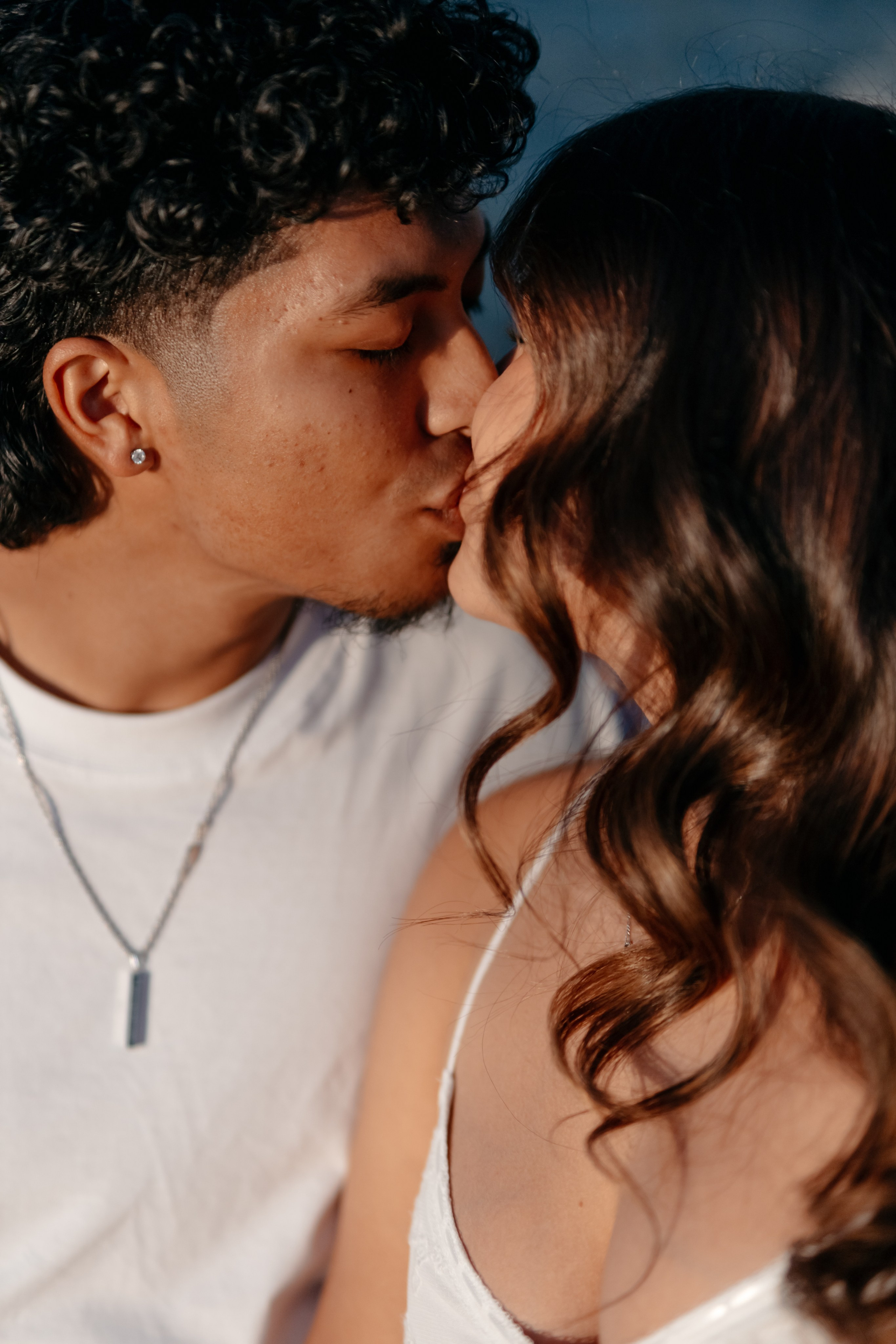 Weddings and Portrait Photographer San Diego