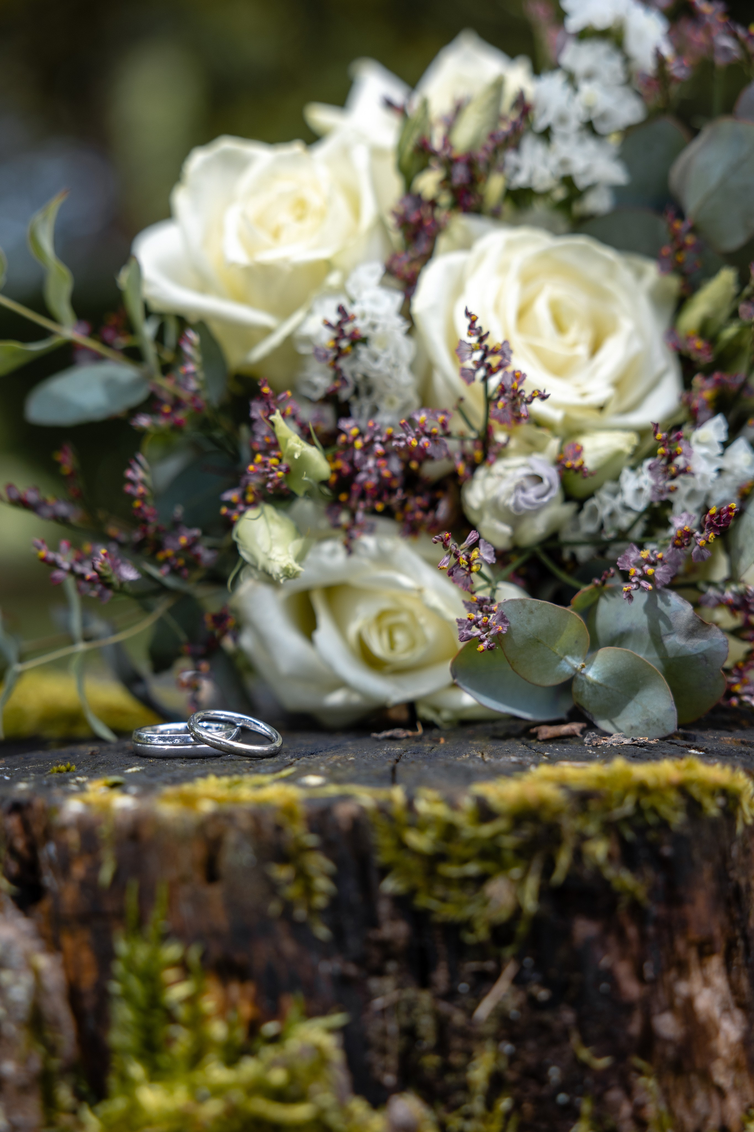 Оливия и Робби. Свадьба в замке Chateau de la Borderiе, Бенест на юго-западе Франции. Евгения Смирнова — Ваш фотограф в Тулузе и на юго-западе Франции