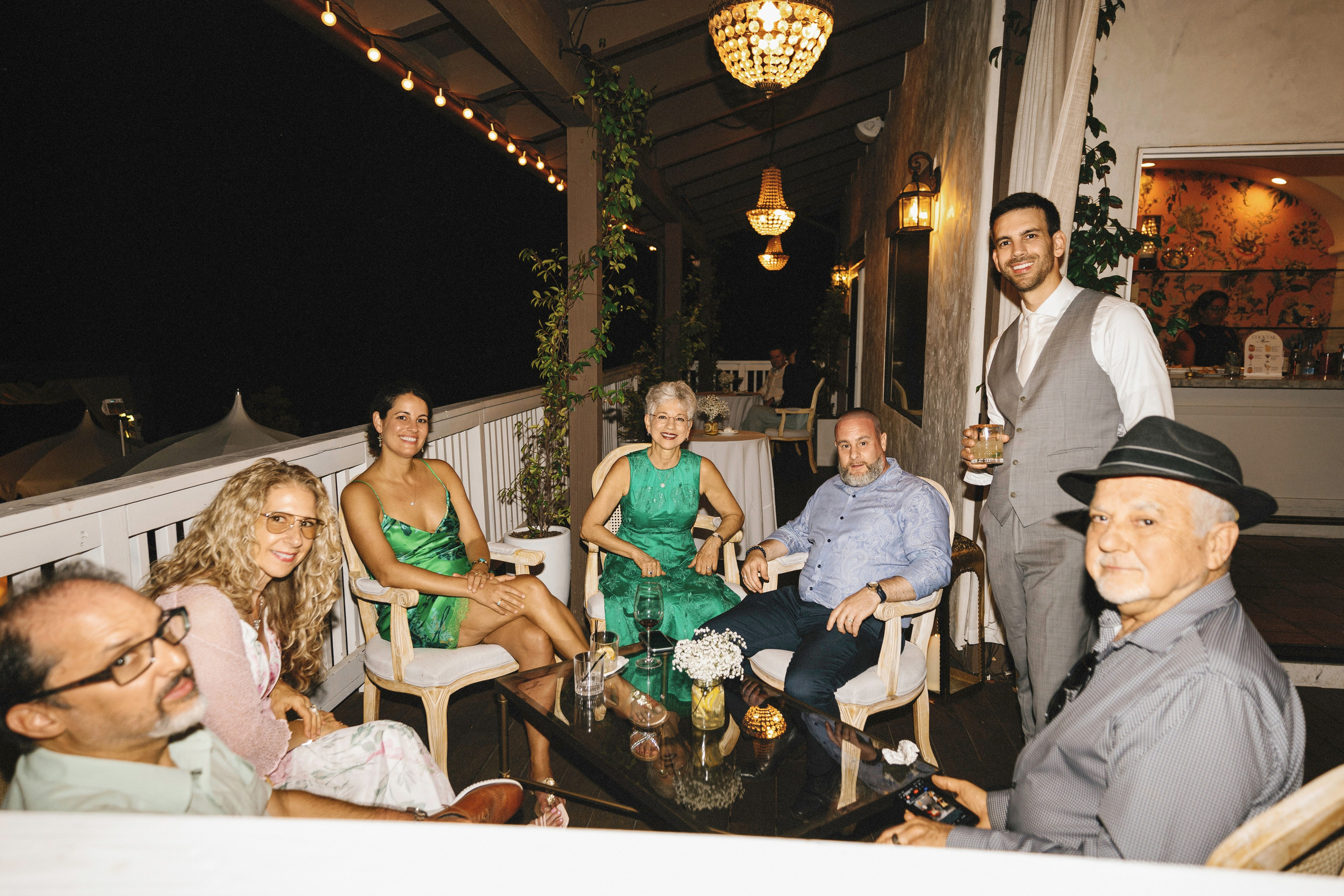 Heather and Cameron’s Wedding Day. Wedding Photography & Videography Team in California, Los Angeles, San Francisco, San Diego and Travel