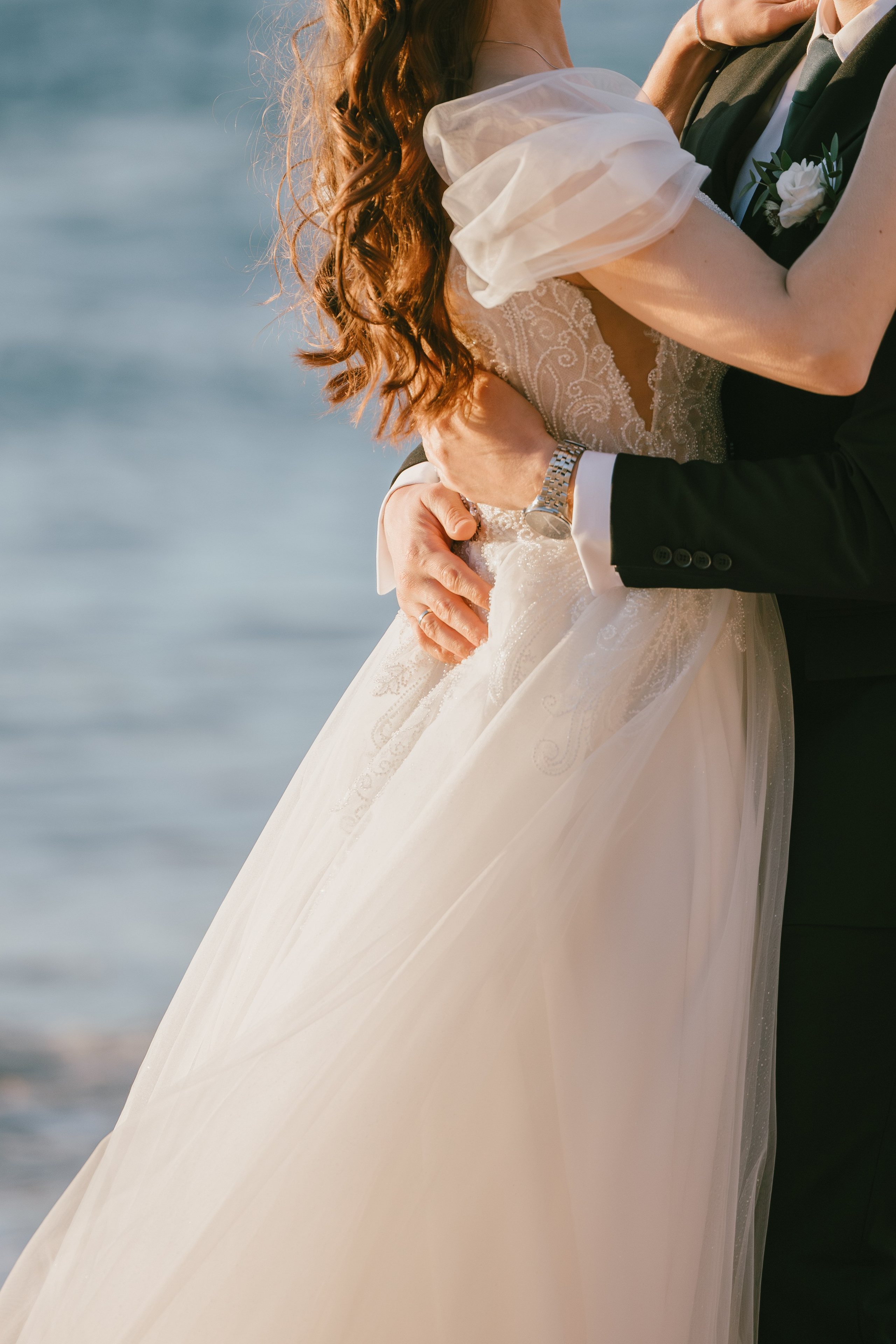 Irina & Max Elopment Sintra. Filmes e Fotografia Cinematográfica de Casamento em Portugal | Ricardo & Mary Pictures