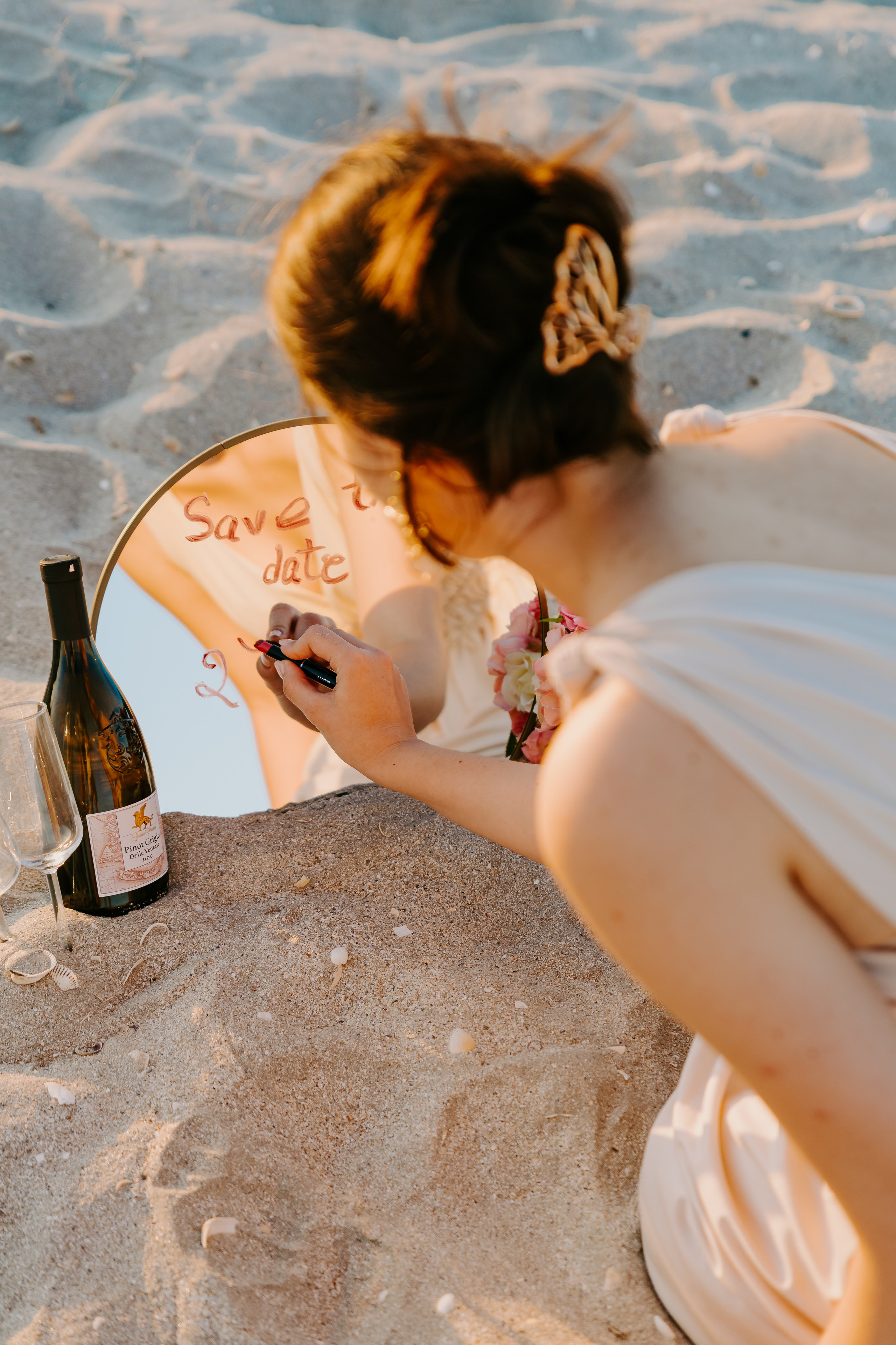 Alexandra & Felix - Love in Tyulenovo (1). Sebastian Purusniuc Fotograf - Iasi