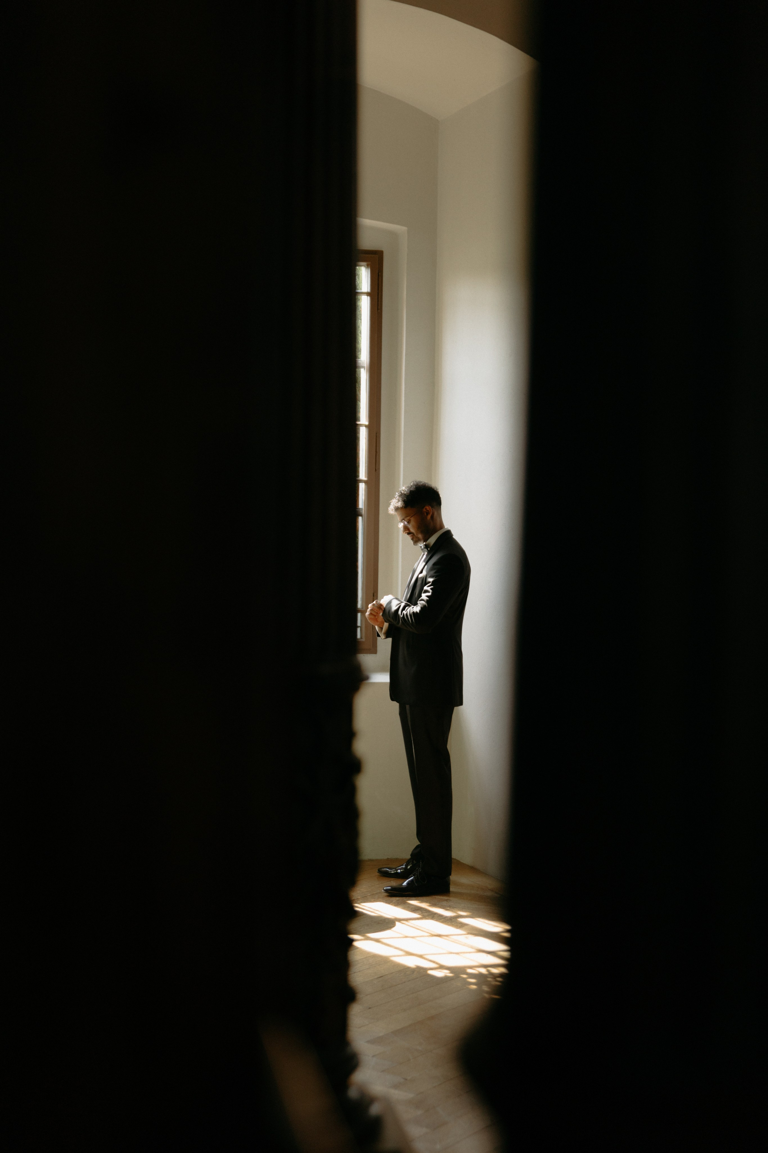 Elegant Castle Wedding in Austria | Alwin & Ruth’s Fairytale Celebration. Wedding photographer and videographer based in Timisoara, Romania