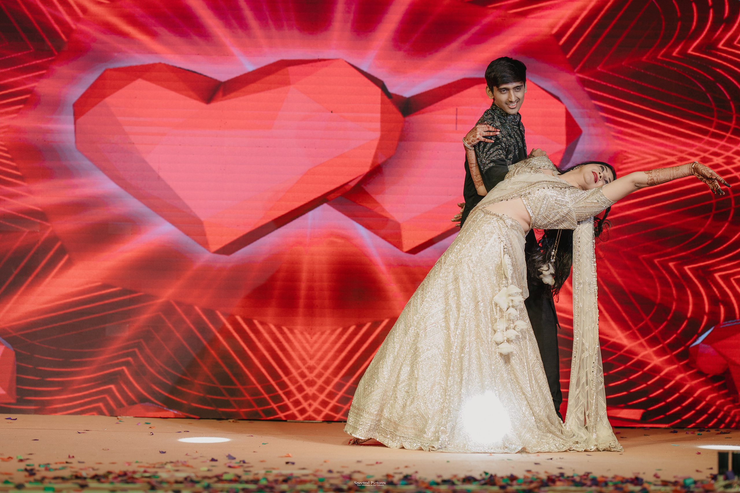 #THEPURALOVESTORY is a journey of two hearts growing in sync, across seasons, challenges, and memories