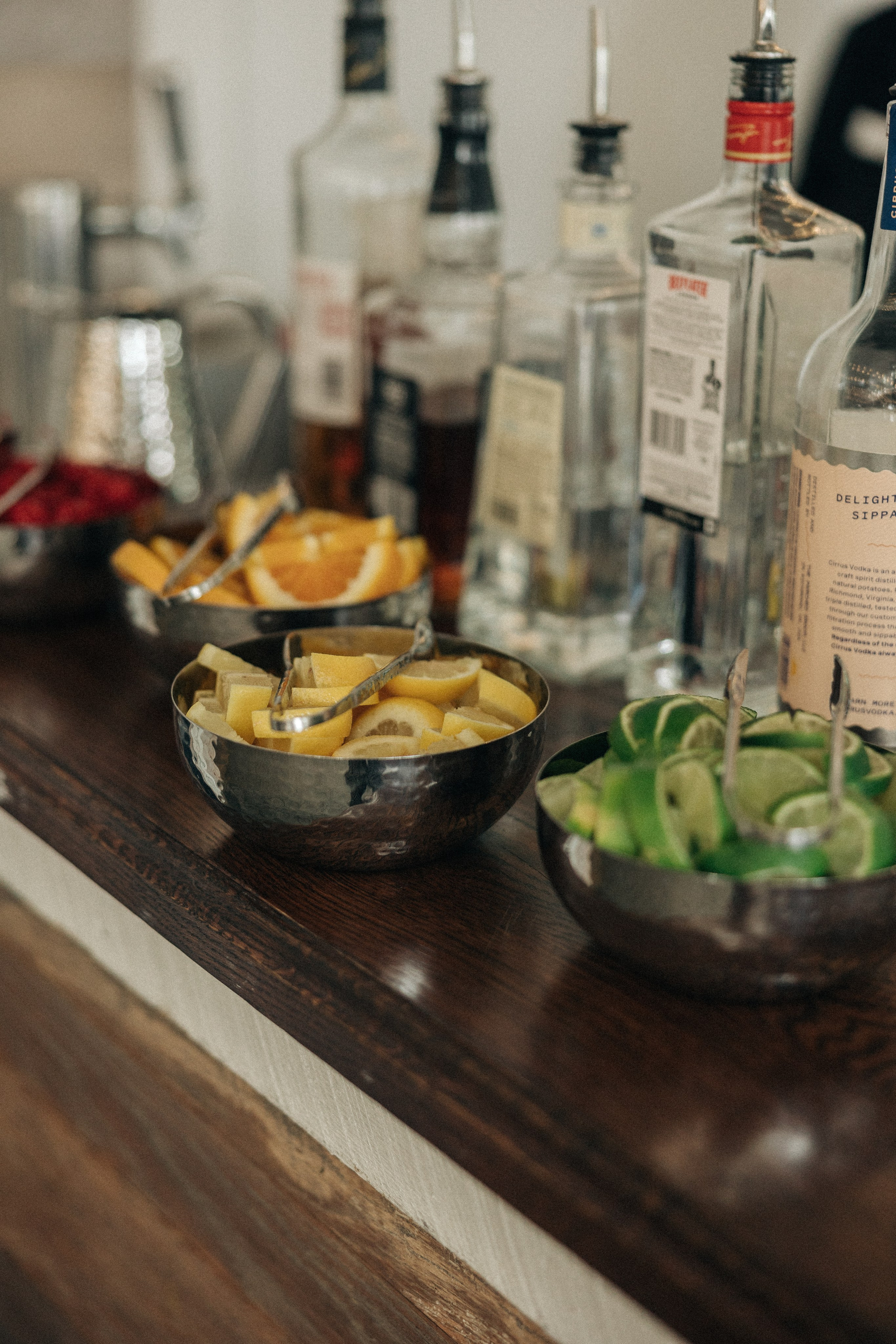 Queer Wedding in Richmond, VA. Sara Eulalia | Virginia Photographer