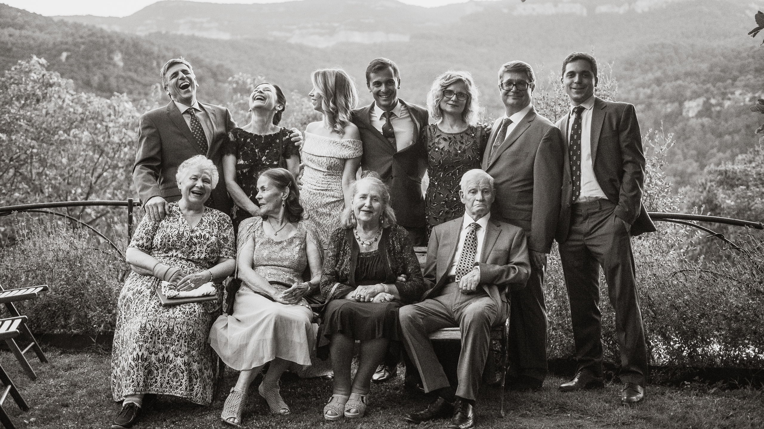 PORTAFOLIO. Professional photography services in Barcelona by Ekaterina Gasanova