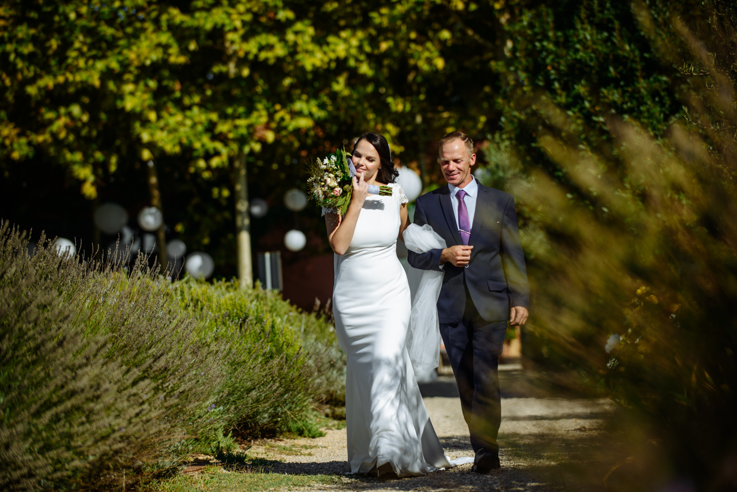 Agnese & Gal. Professional photography services in Barcelona by Ekaterina Gasanova