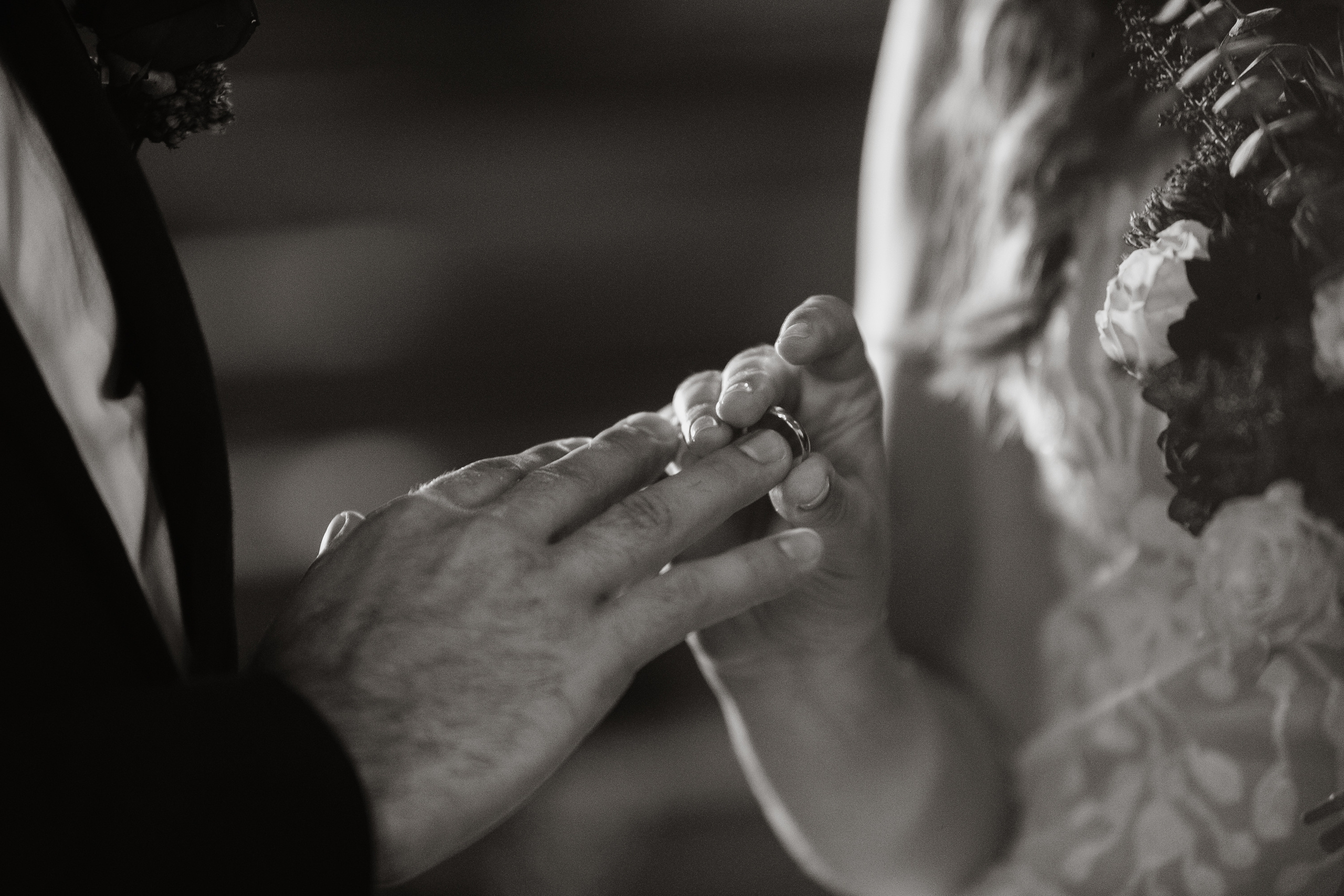 Kristina & Kamil. Professional photography services in Barcelona by Ekaterina Gasanova