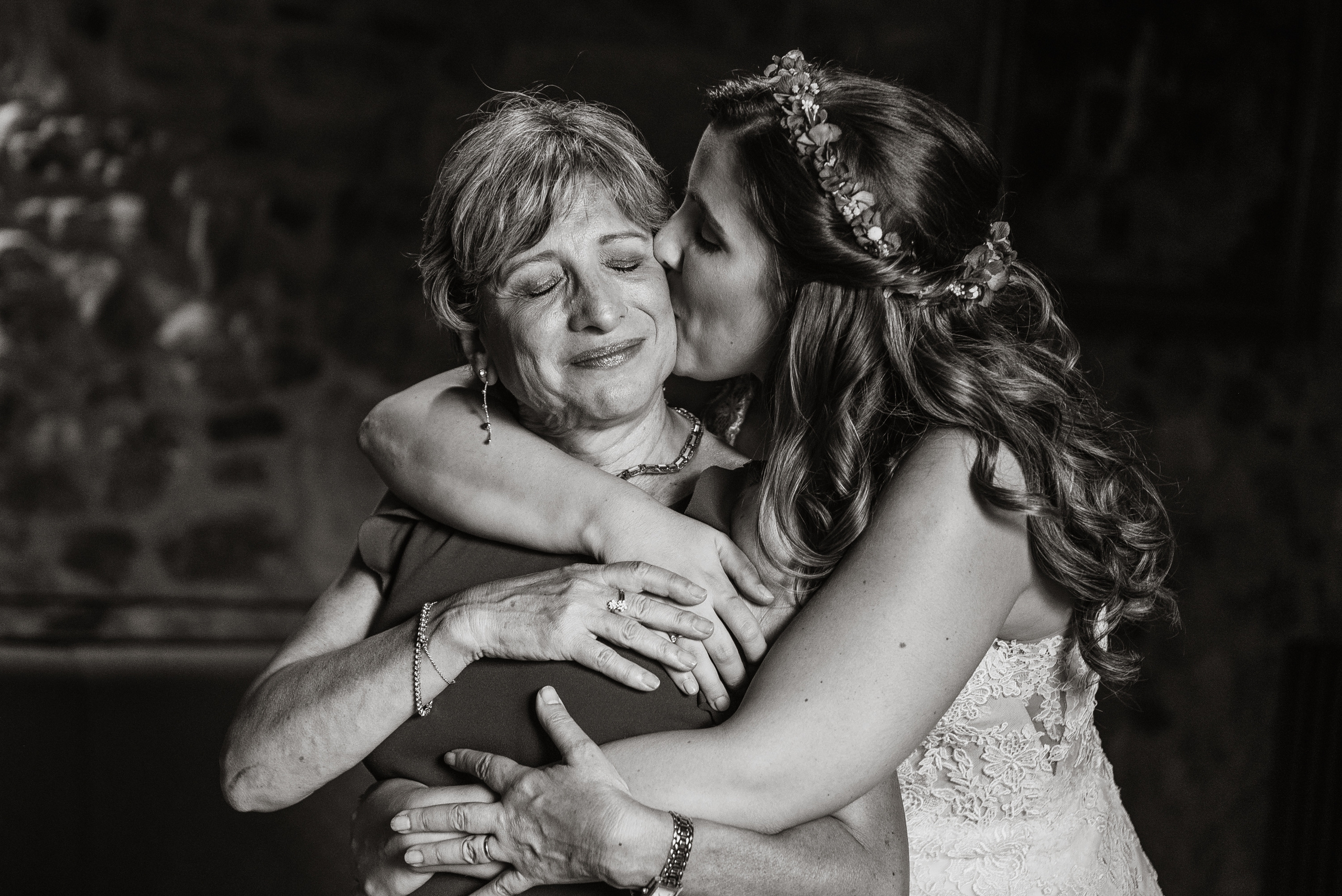 Maria & Dominik. Fotógrafa Ekaterina Gasanova - sesiones de fotos en Barcelona