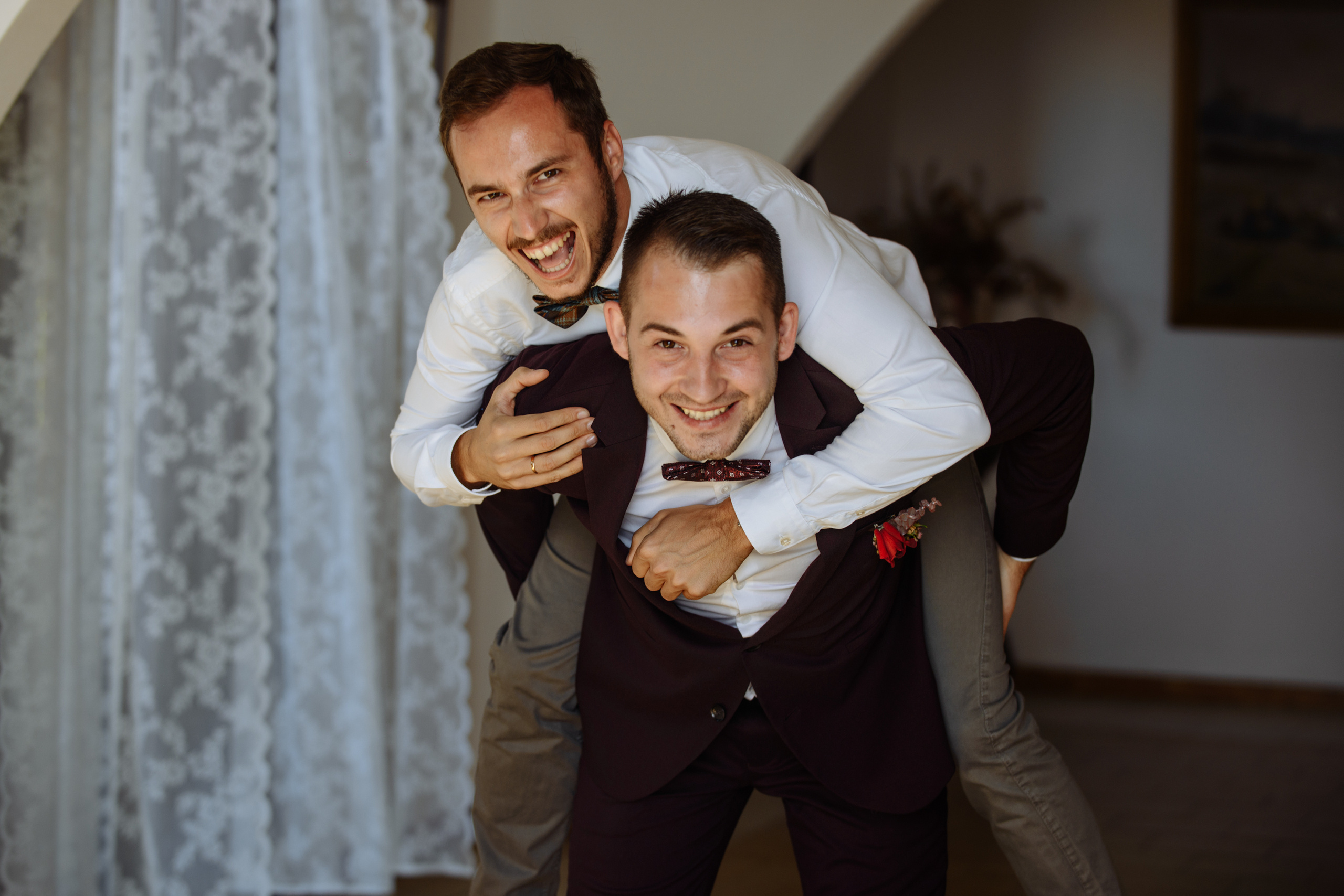 Kristina & Kamil. Professional photography services in Barcelona by Ekaterina Gasanova