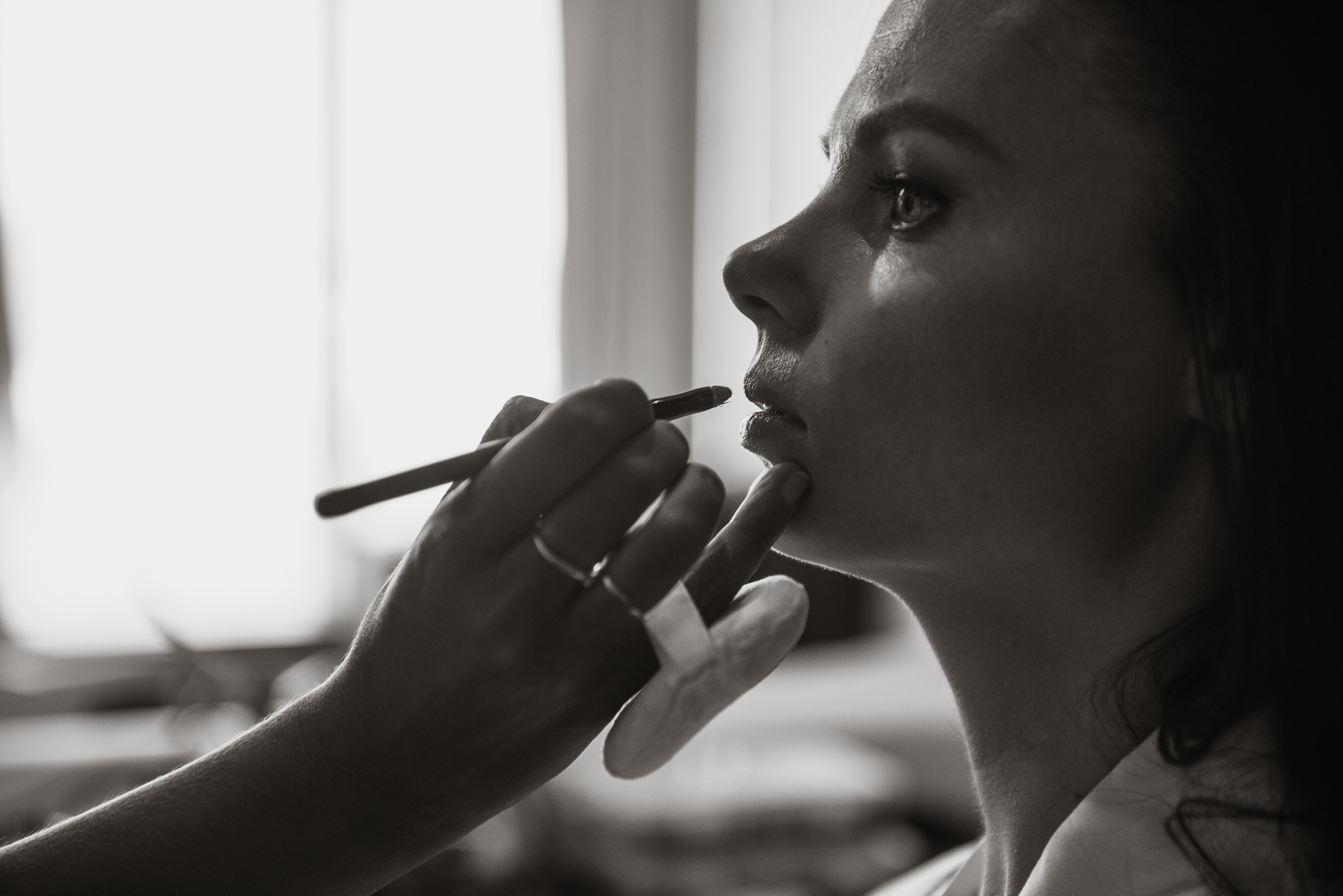 Agnese & Gal. Professional photography services in Barcelona by Ekaterina Gasanova