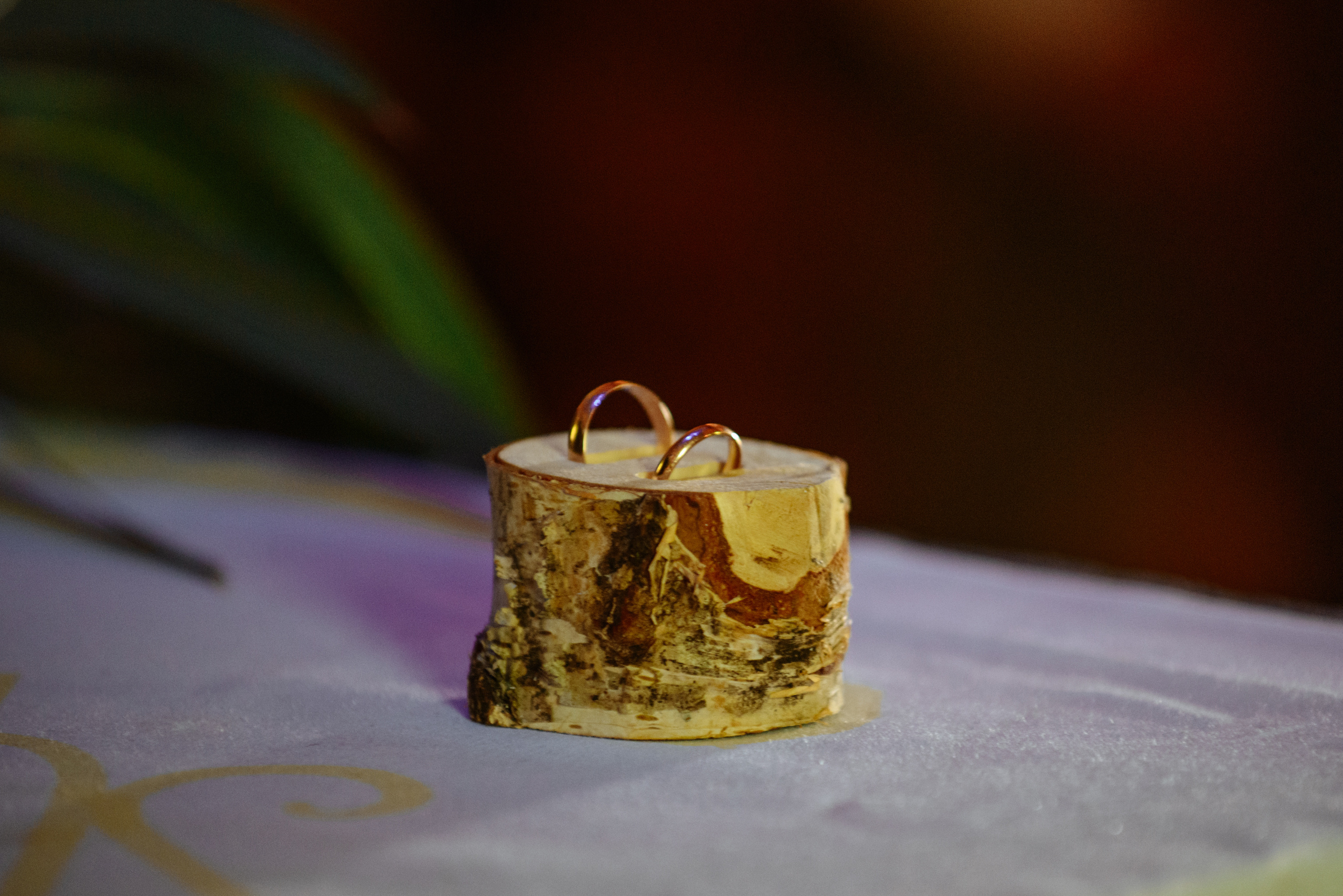 Kristina & Kamil. Professional photography services in Barcelona by Ekaterina Gasanova