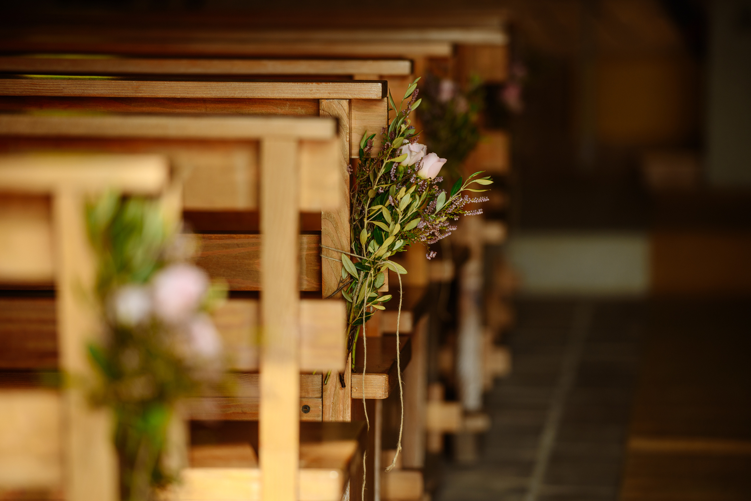 Kristina & Kamil. Professional photography services in Barcelona by Ekaterina Gasanova