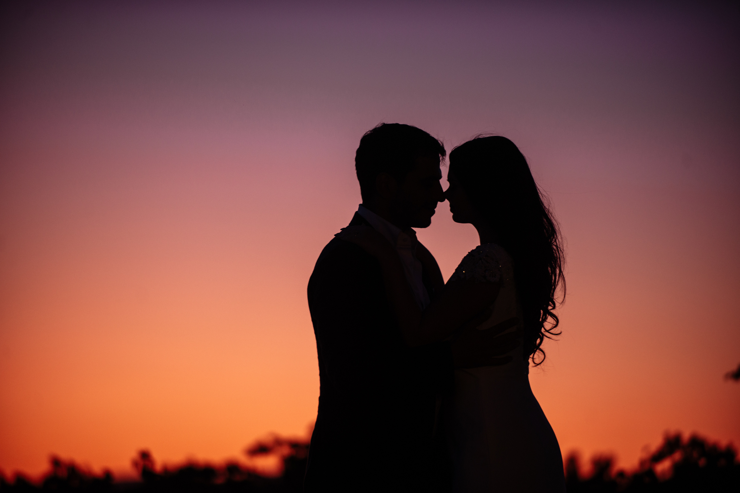 Agnese & Gal. Professional photography services in Barcelona by Ekaterina Gasanova