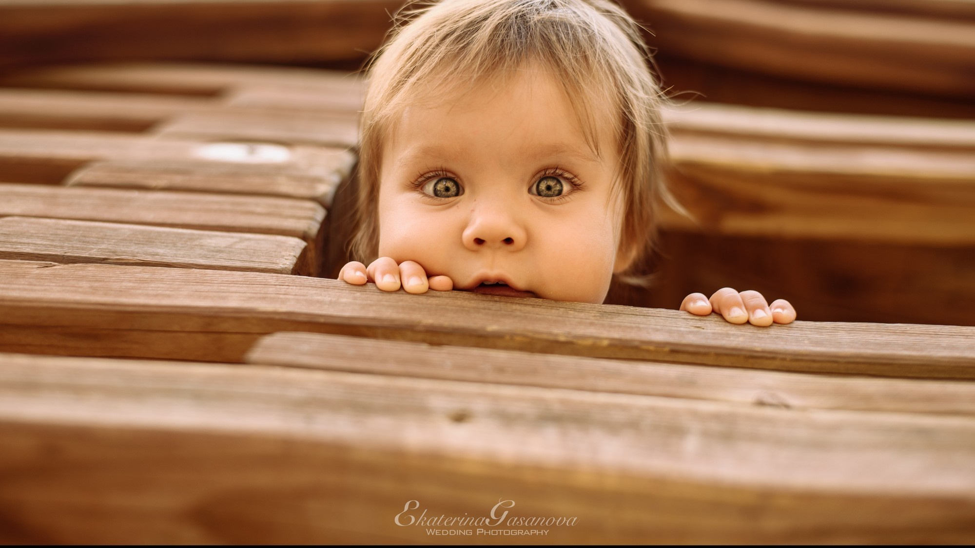 Reportaje fotográfico del primer cumple años de Lyasya. Professional photography services in Barcelona by Ekaterina Gasanova