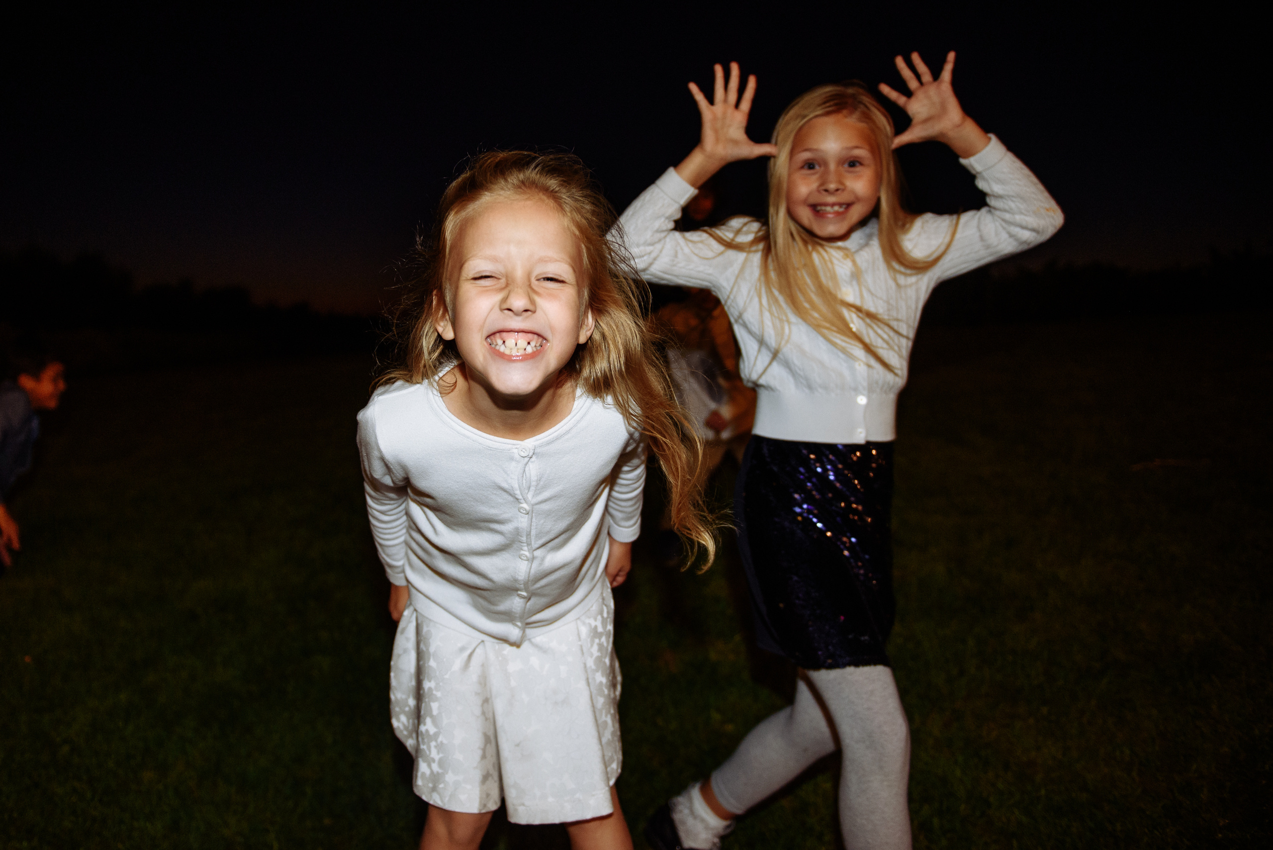 Agnese & Gal. Professional photography services in Barcelona by Ekaterina Gasanova
