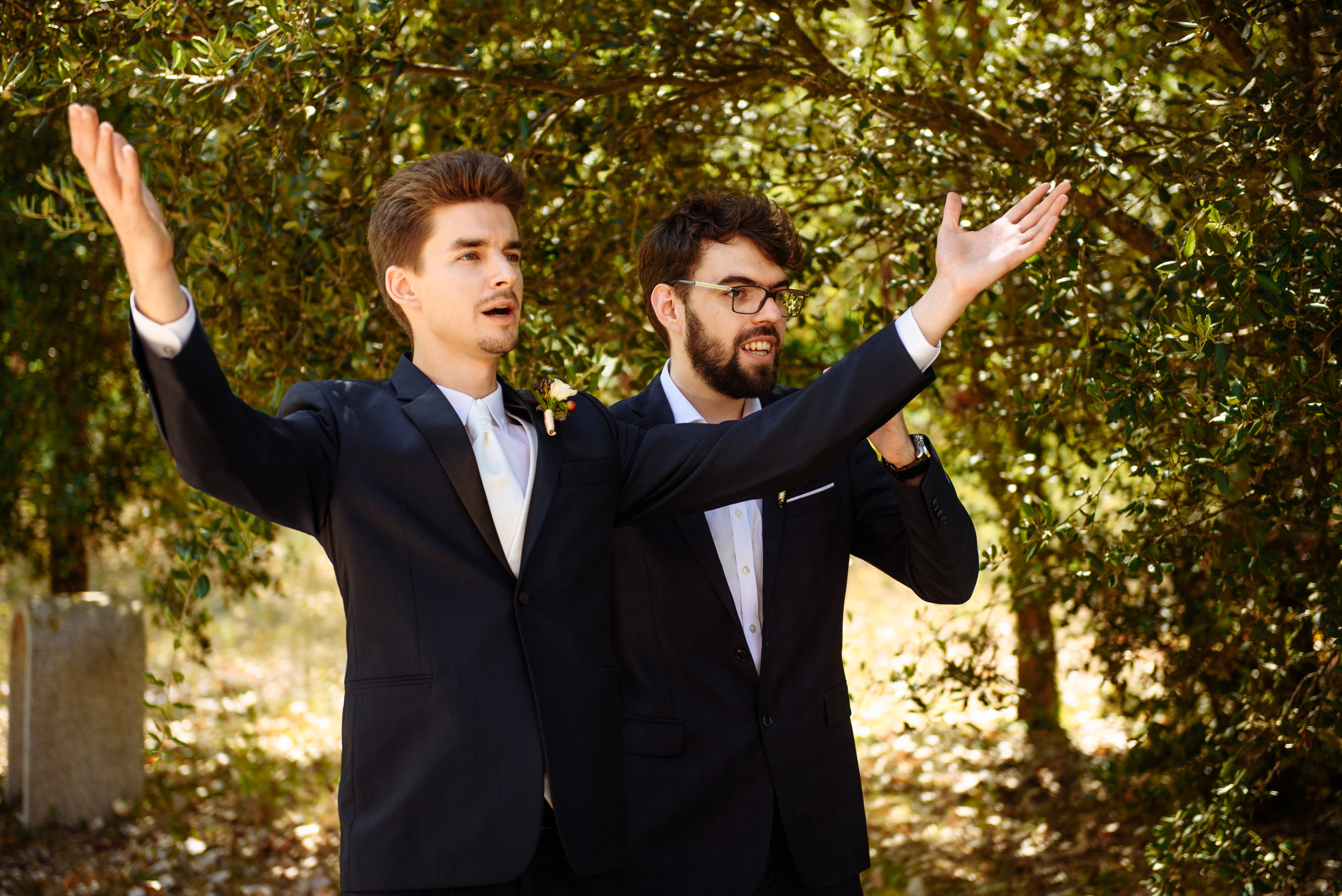 Maria & Dominik. Fotógrafa Ekaterina Gasanova - sesiones de fotos en Barcelona