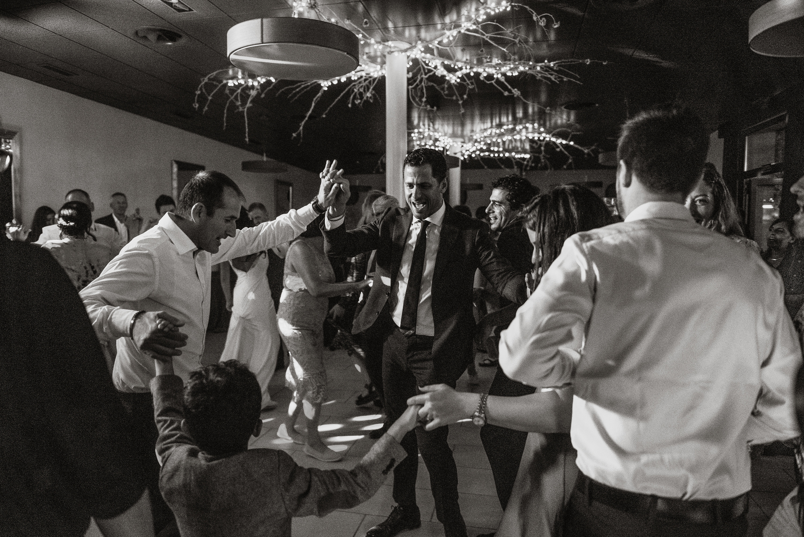 Agnese & Gal. Professional photography services in Barcelona by Ekaterina Gasanova