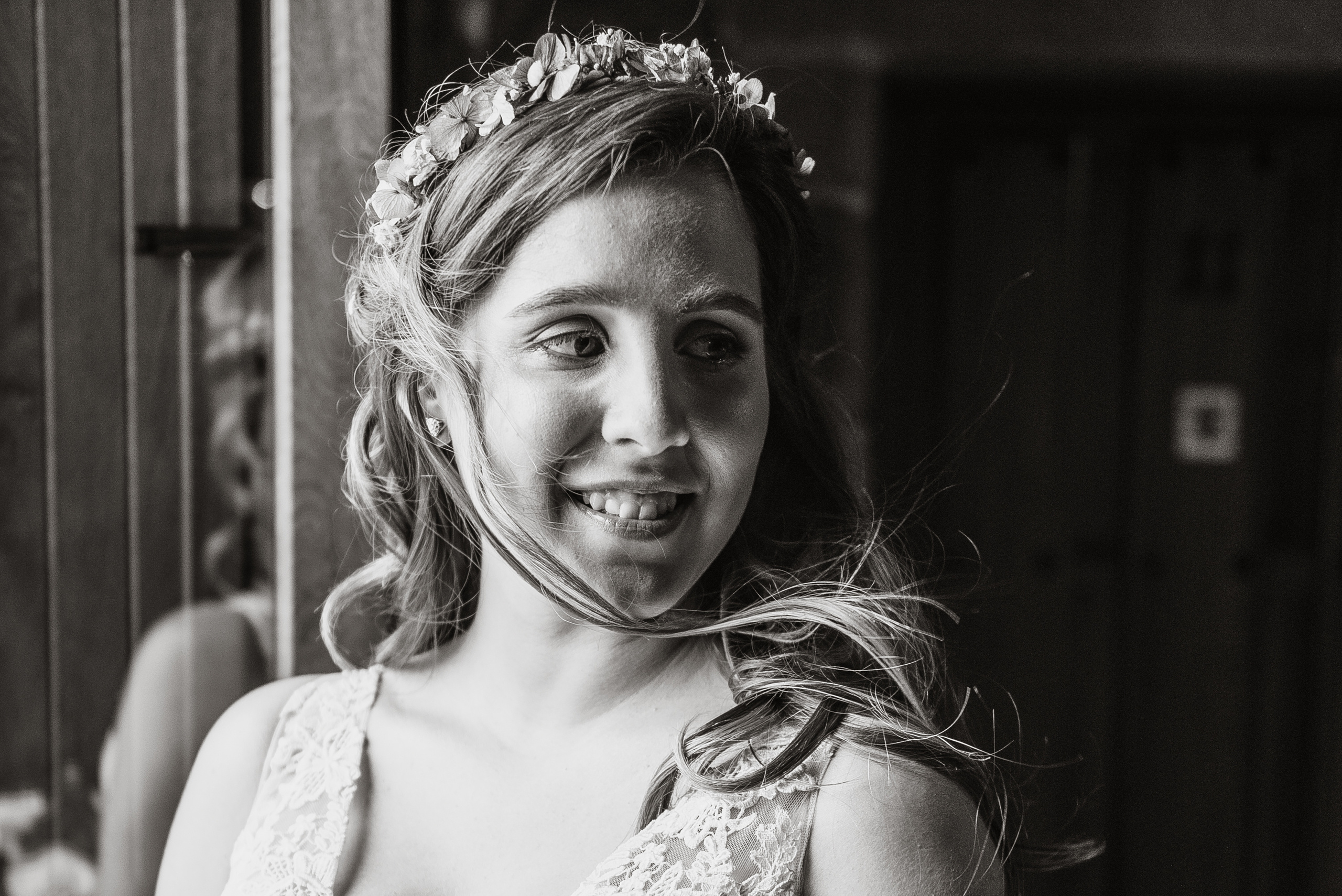 Maria & Dominik. Fotógrafa Ekaterina Gasanova - sesiones de fotos en Barcelona